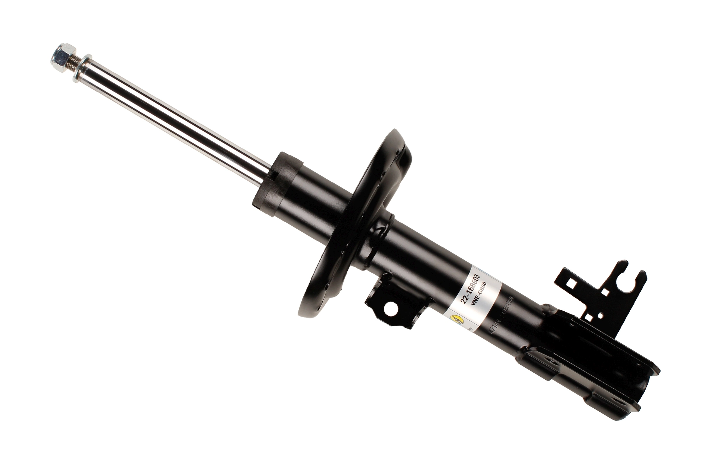 22168603 Bilstein