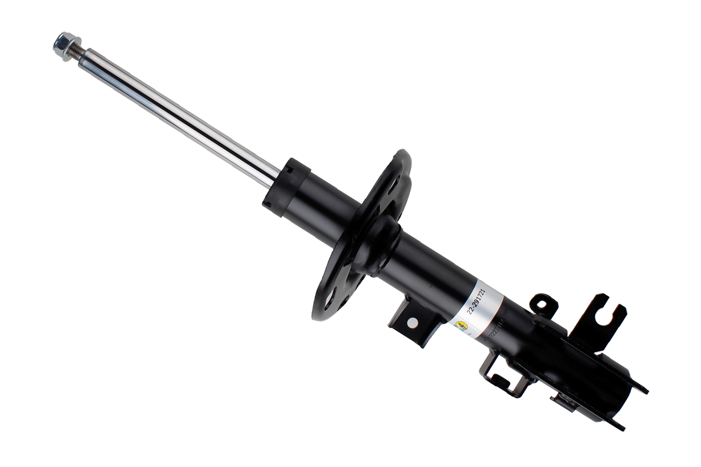 22291721 Bilstein
