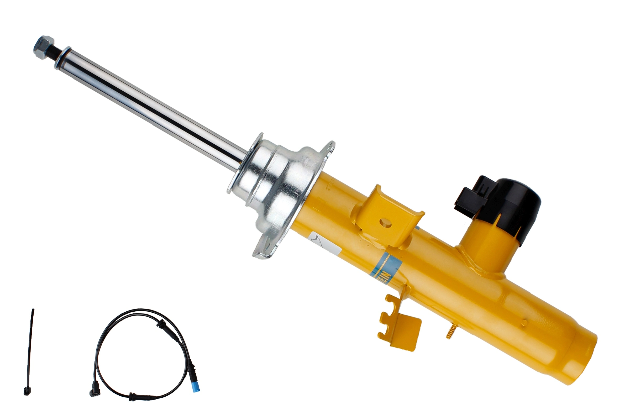 23266490 Bilstein