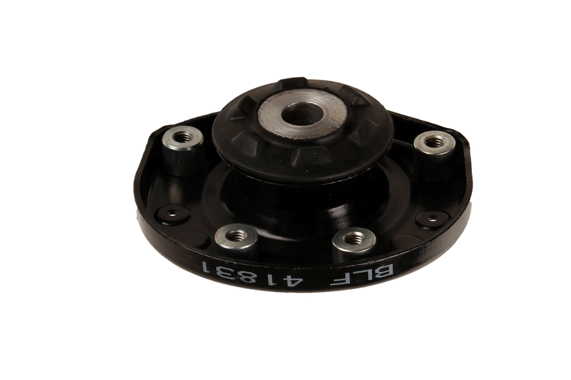 Poduszka amortyzatora przedniego Bilstein 12248599 cena, od 22,31 USD