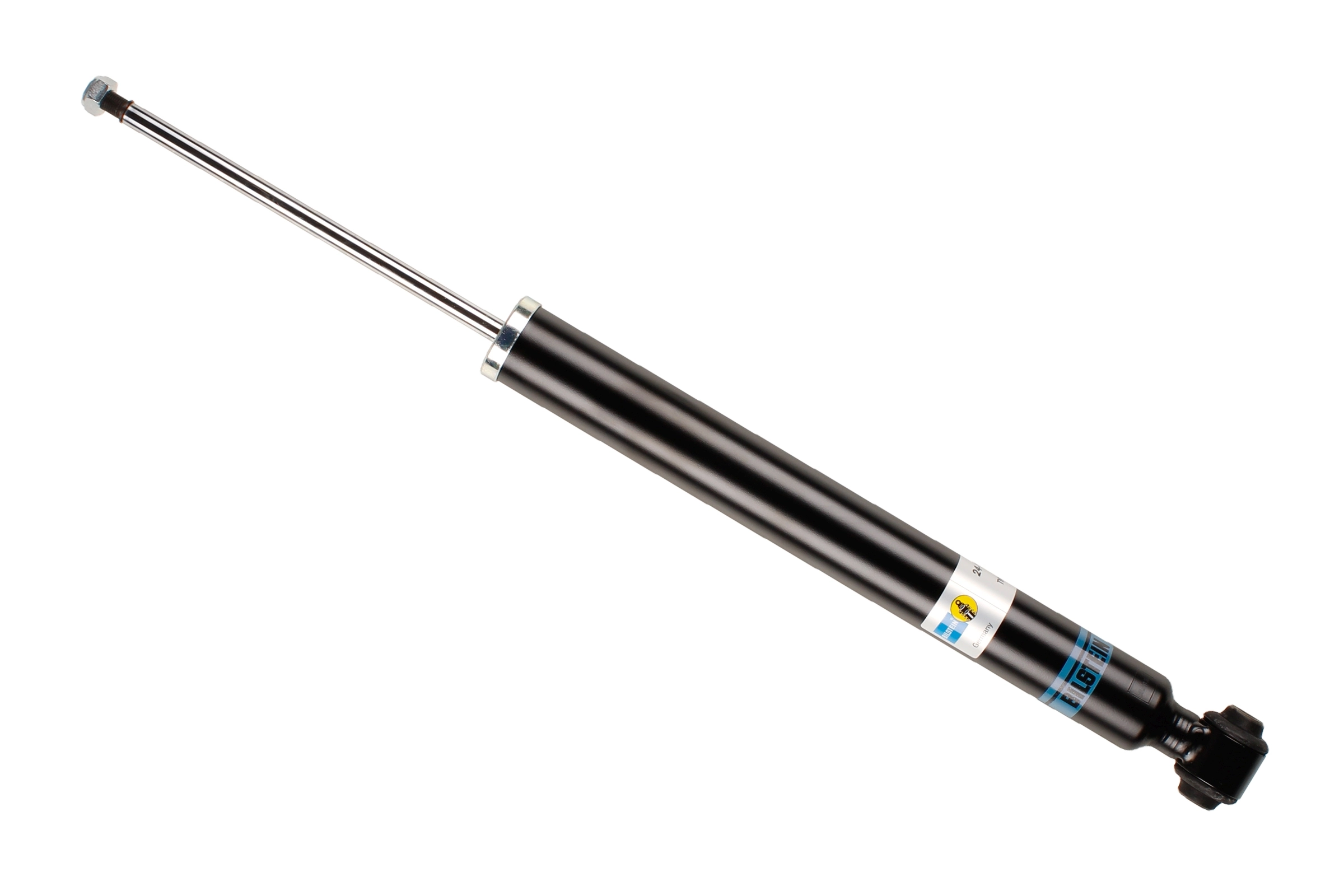24166676 Bilstein