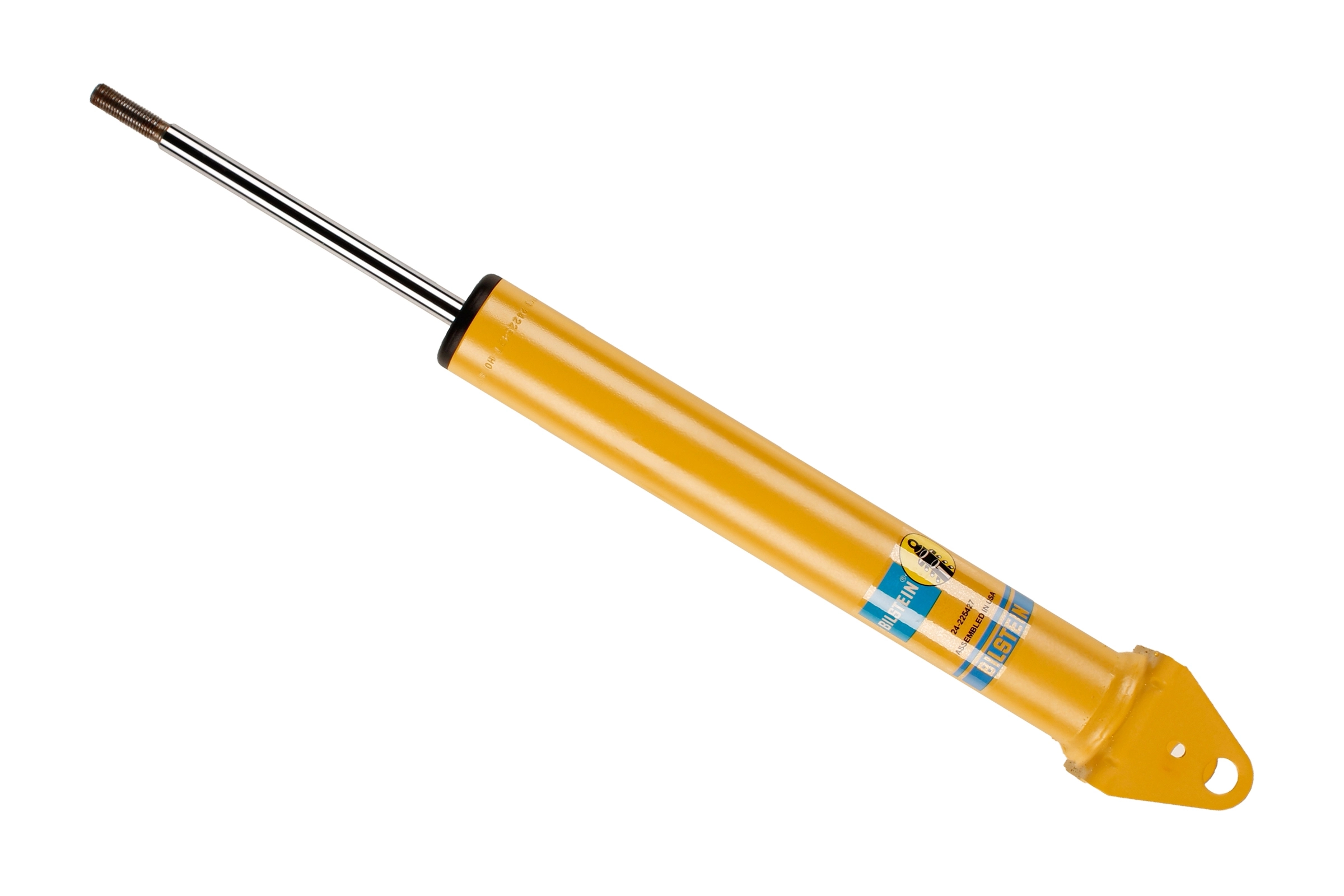24225427 Bilstein