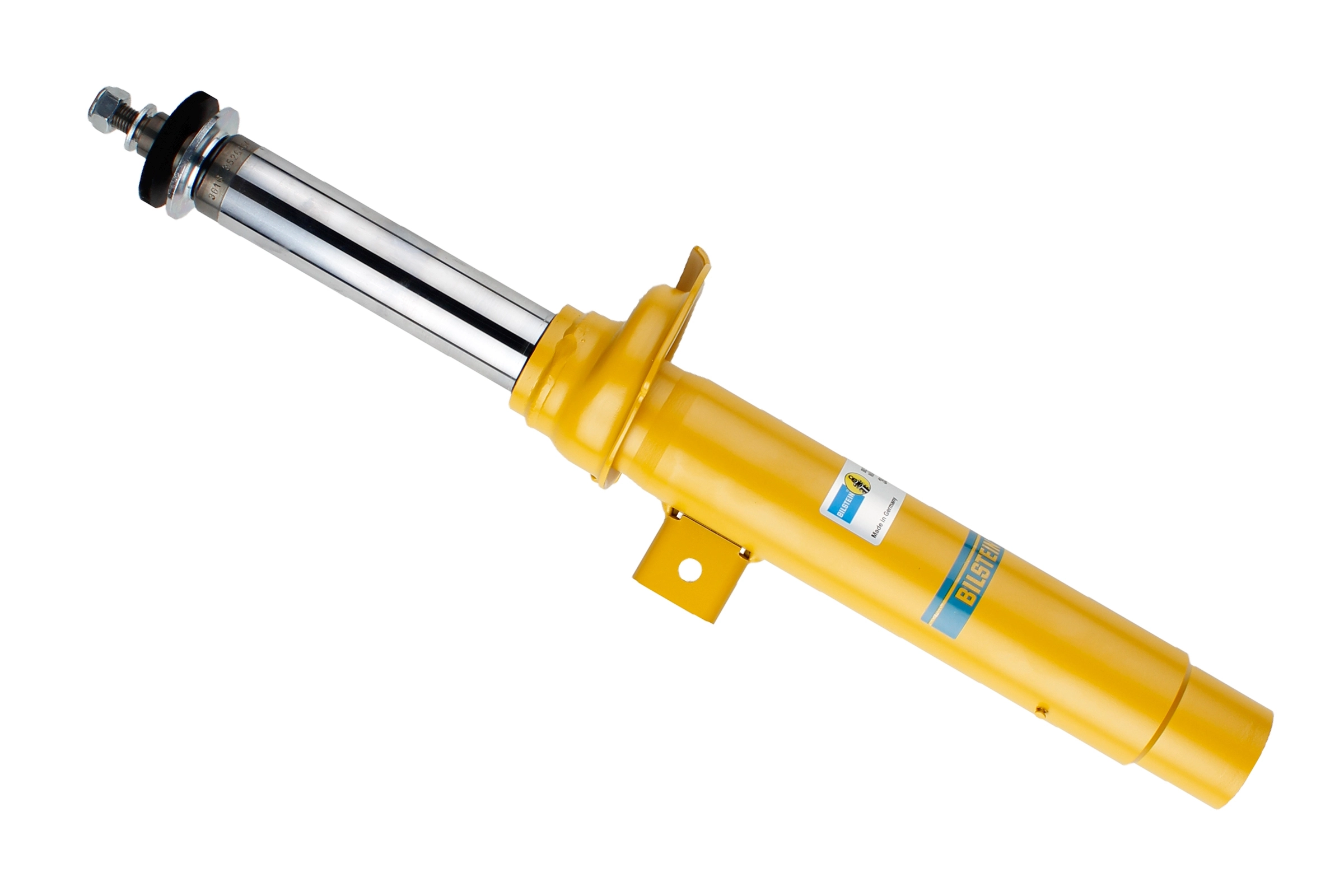 35264545 Bilstein