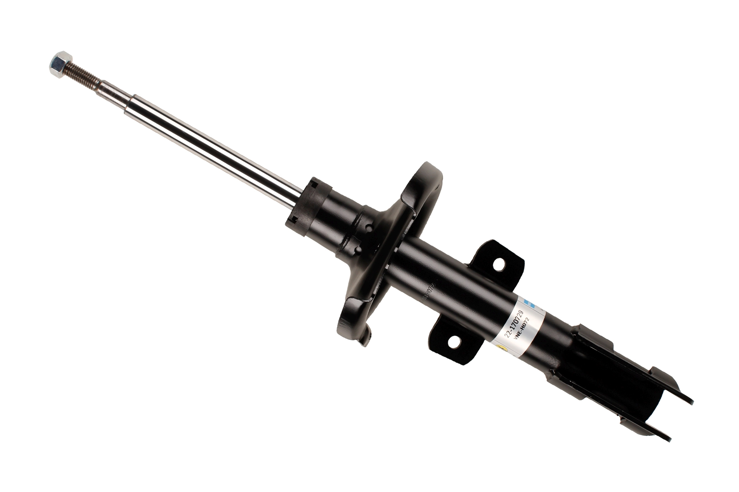 22170729 Bilstein