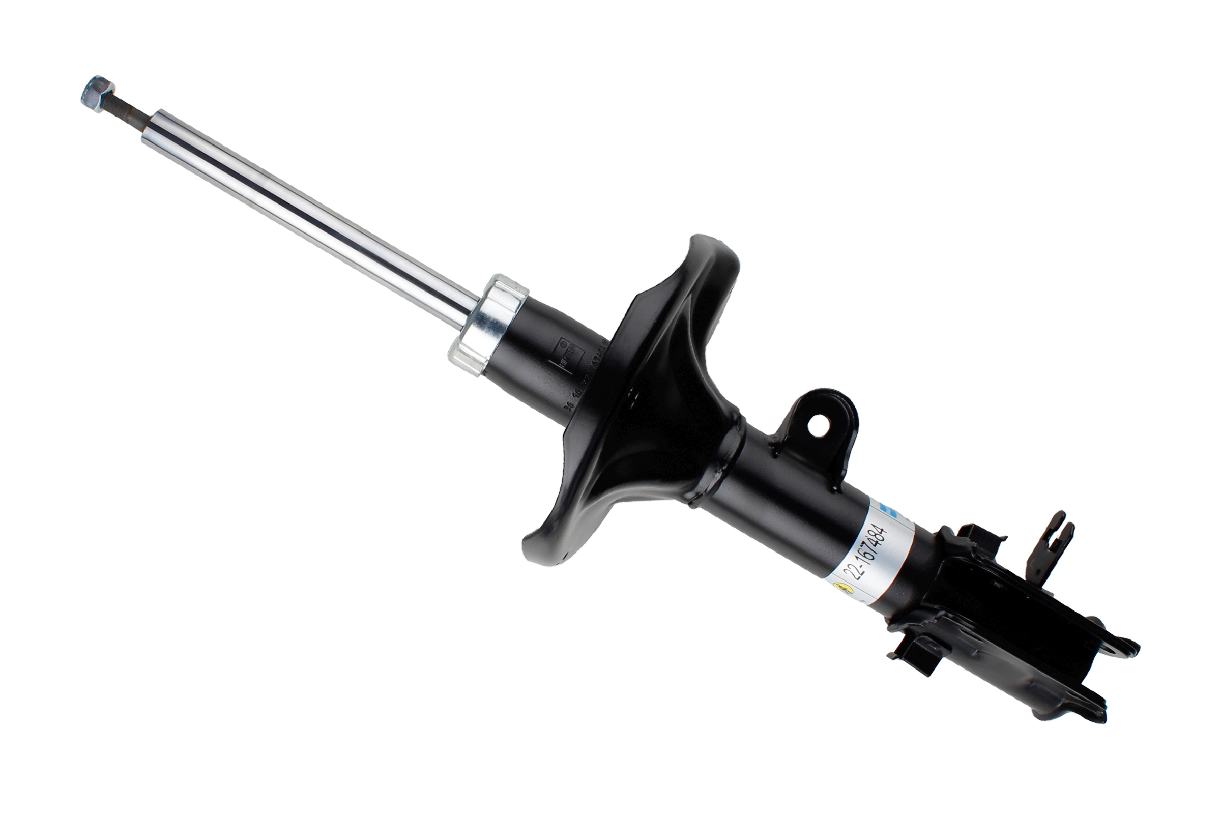 22167484 Bilstein