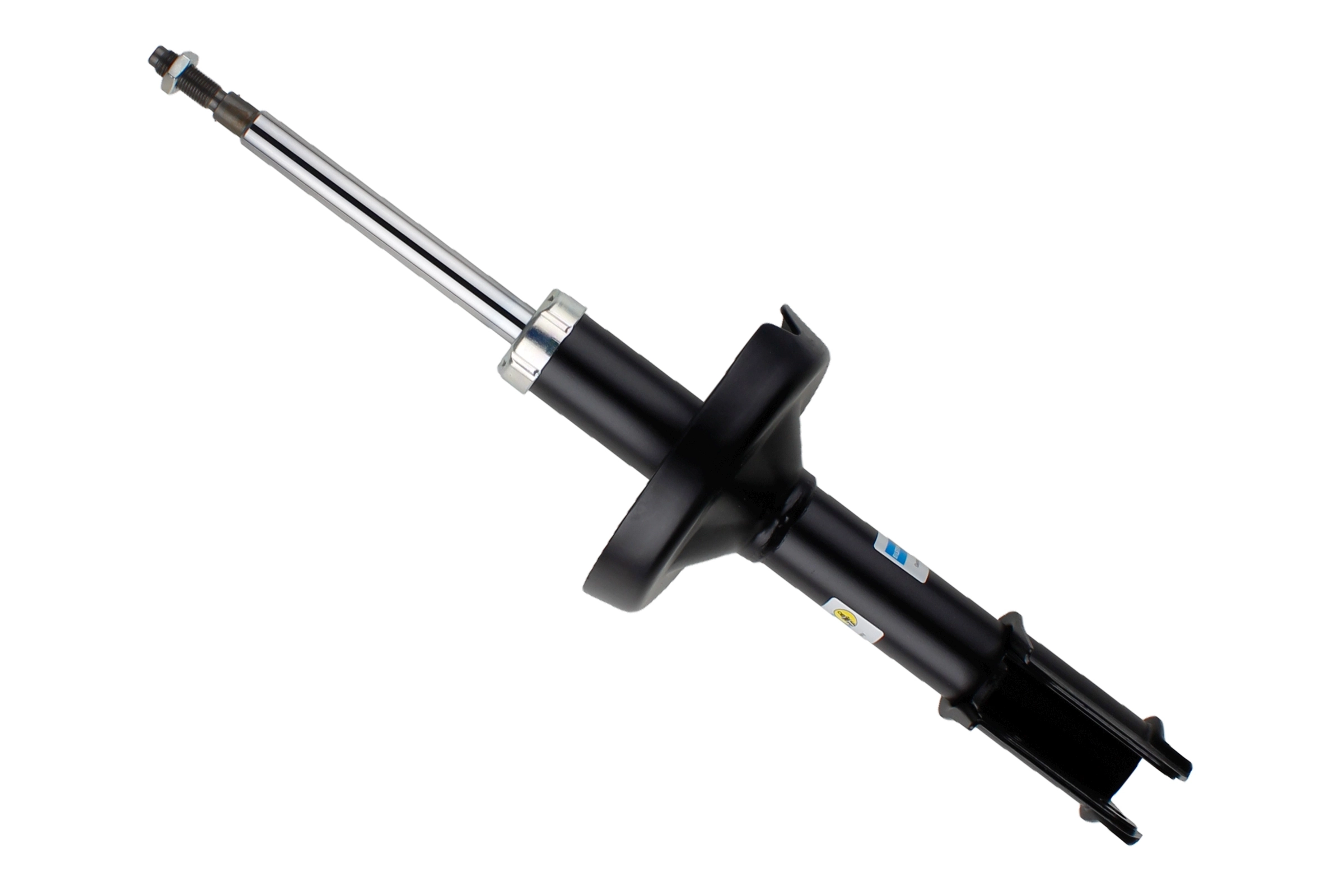 22111715 Bilstein