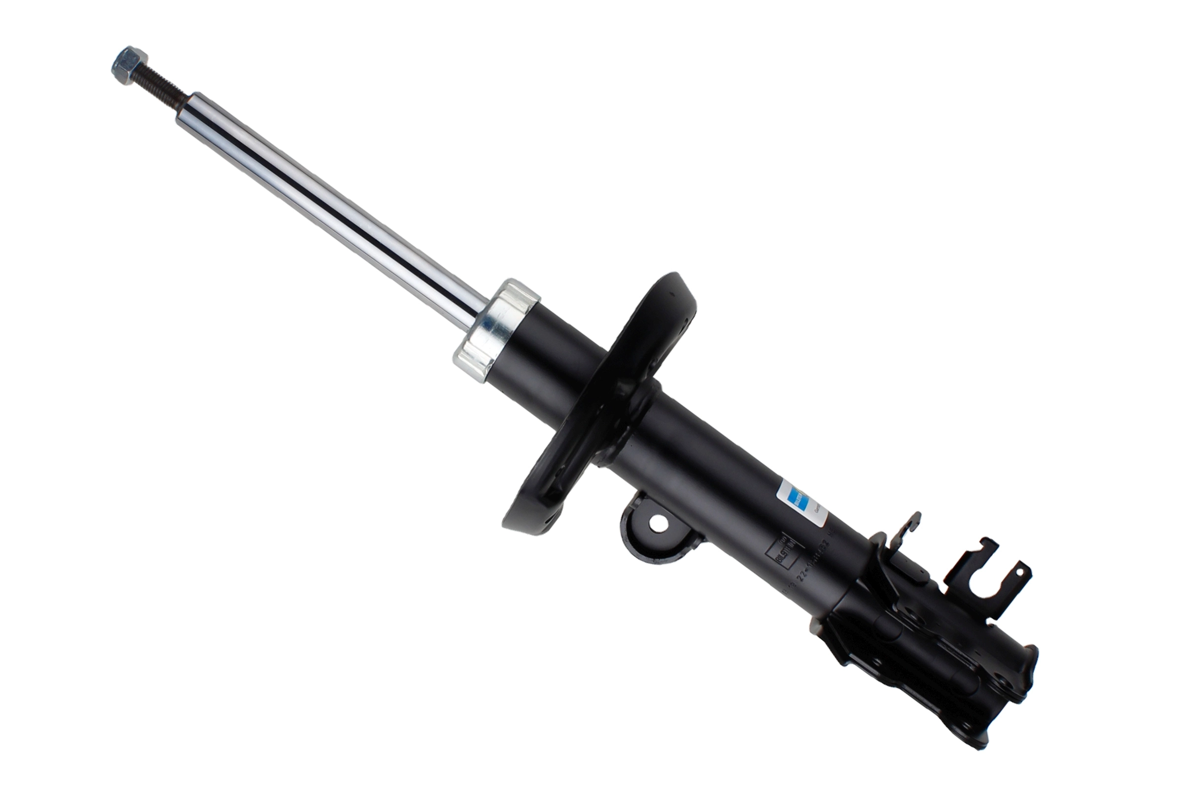 22158482 Bilstein