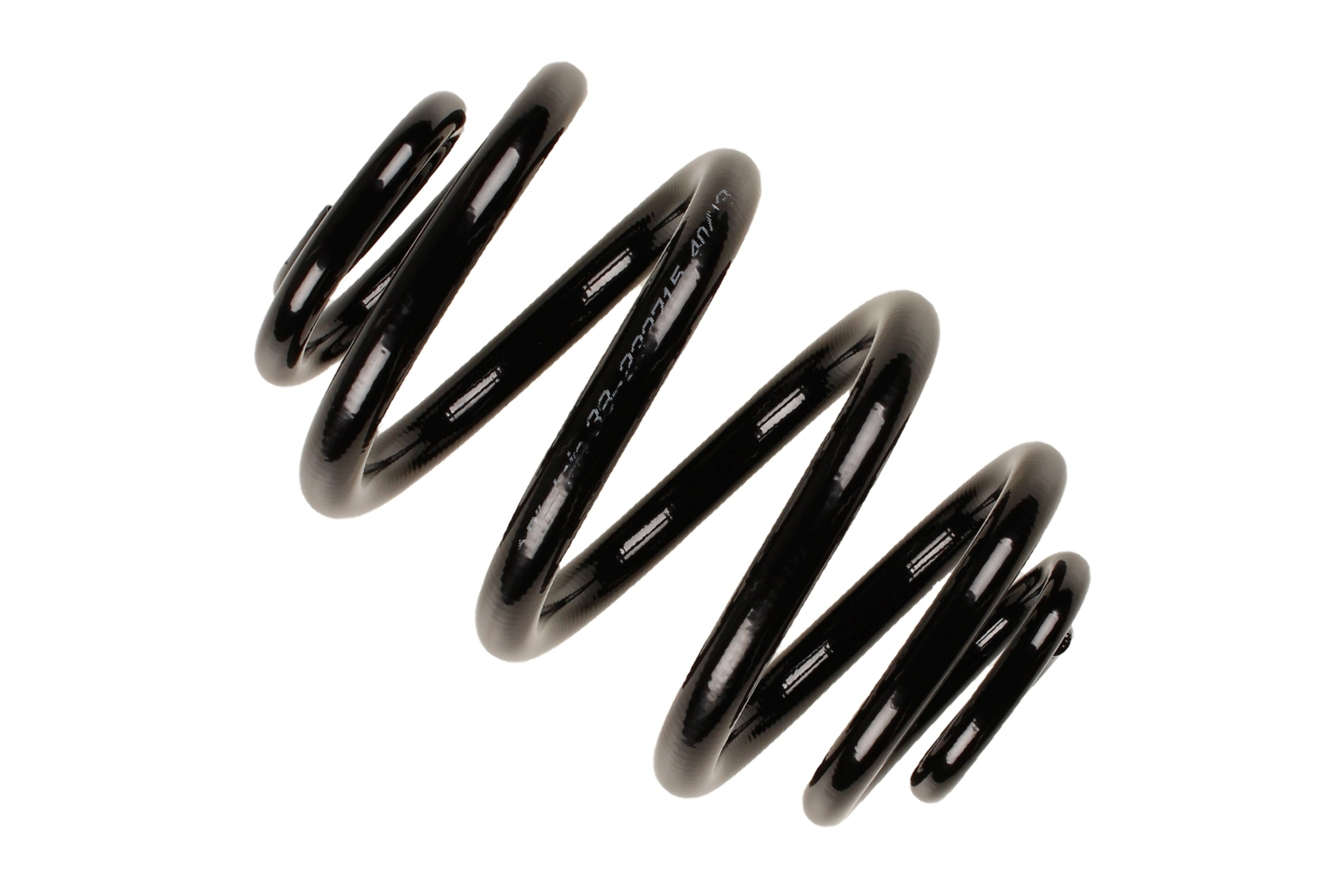38233715 Bilstein