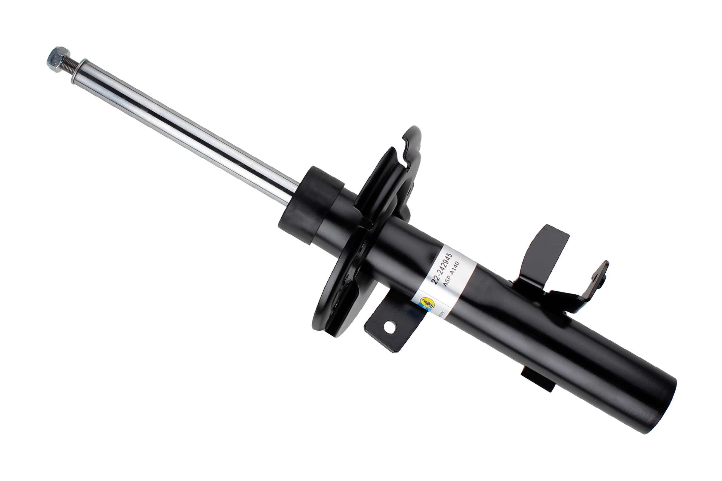 22242945 Bilstein