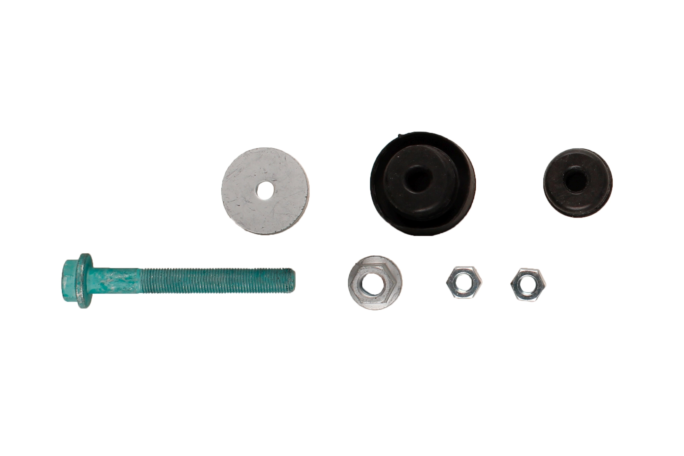 24060905 Bilstein Amortyzator przedni