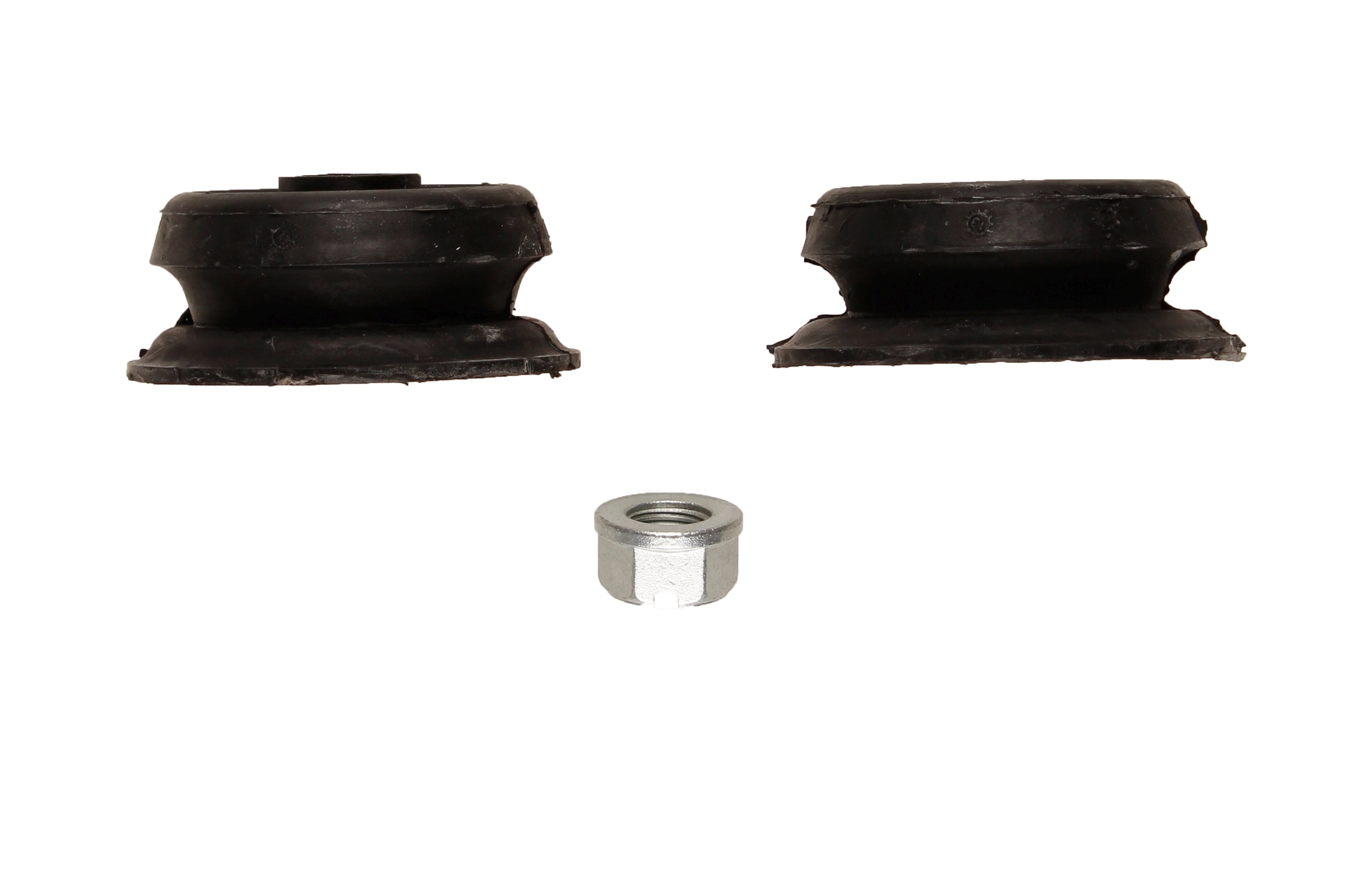 Poduszka amortyzatora przedniego Bilstein 12224104 cena, od 23,44 USD