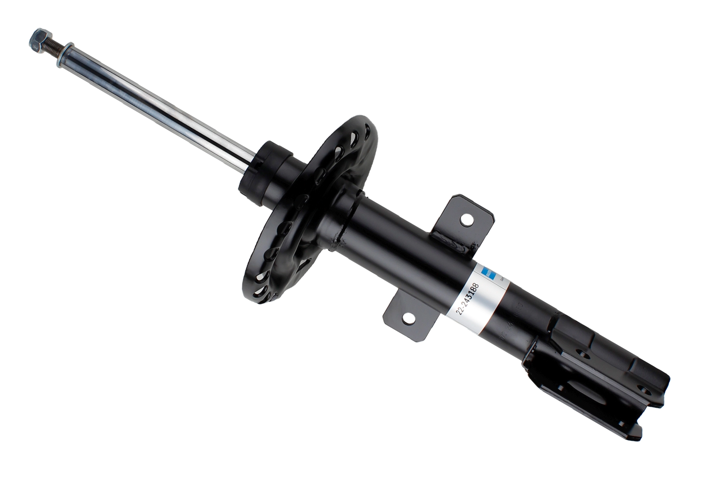 22243188 Bilstein