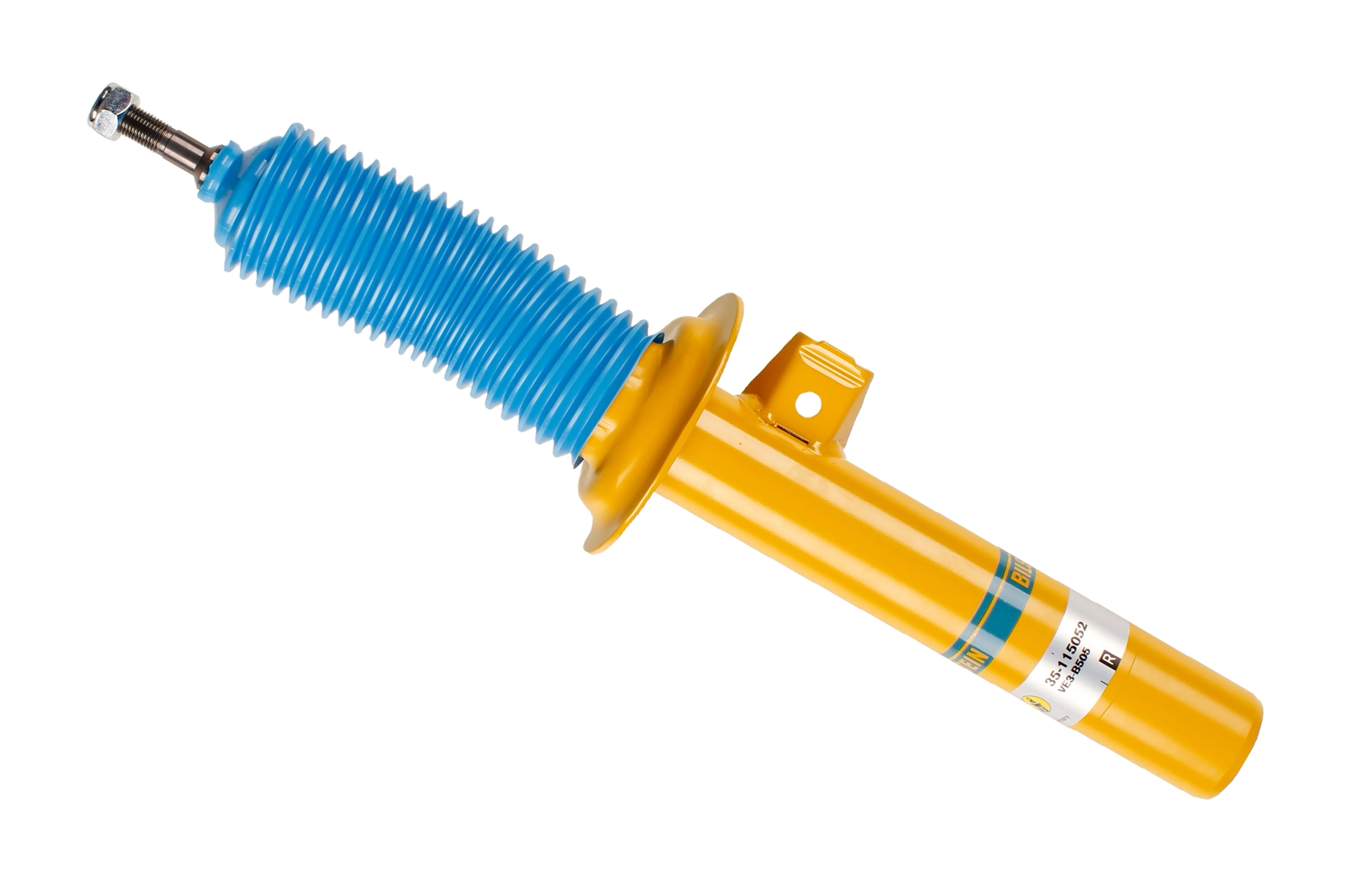 35115052 Bilstein