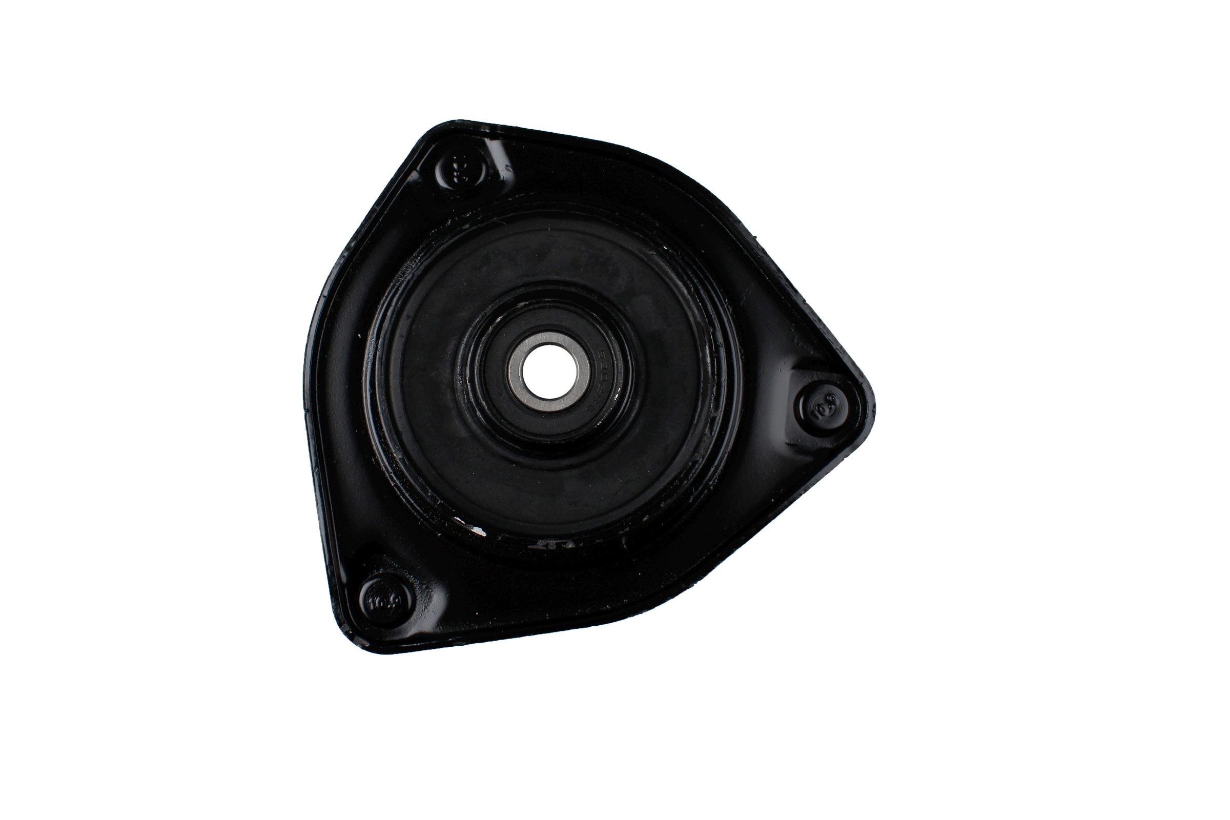 Poduszka amortyzatora przedniego Bilstein 12263295 cena, od 25,32 USD