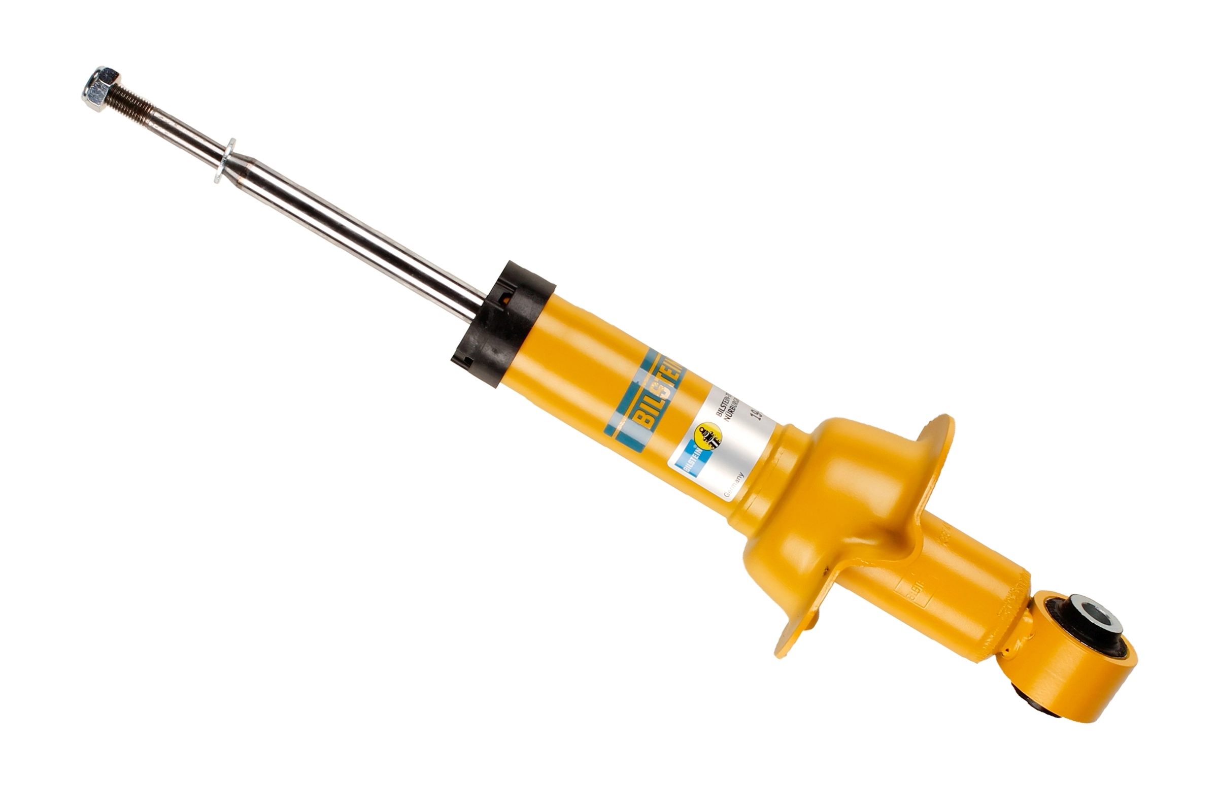 19235837 Bilstein