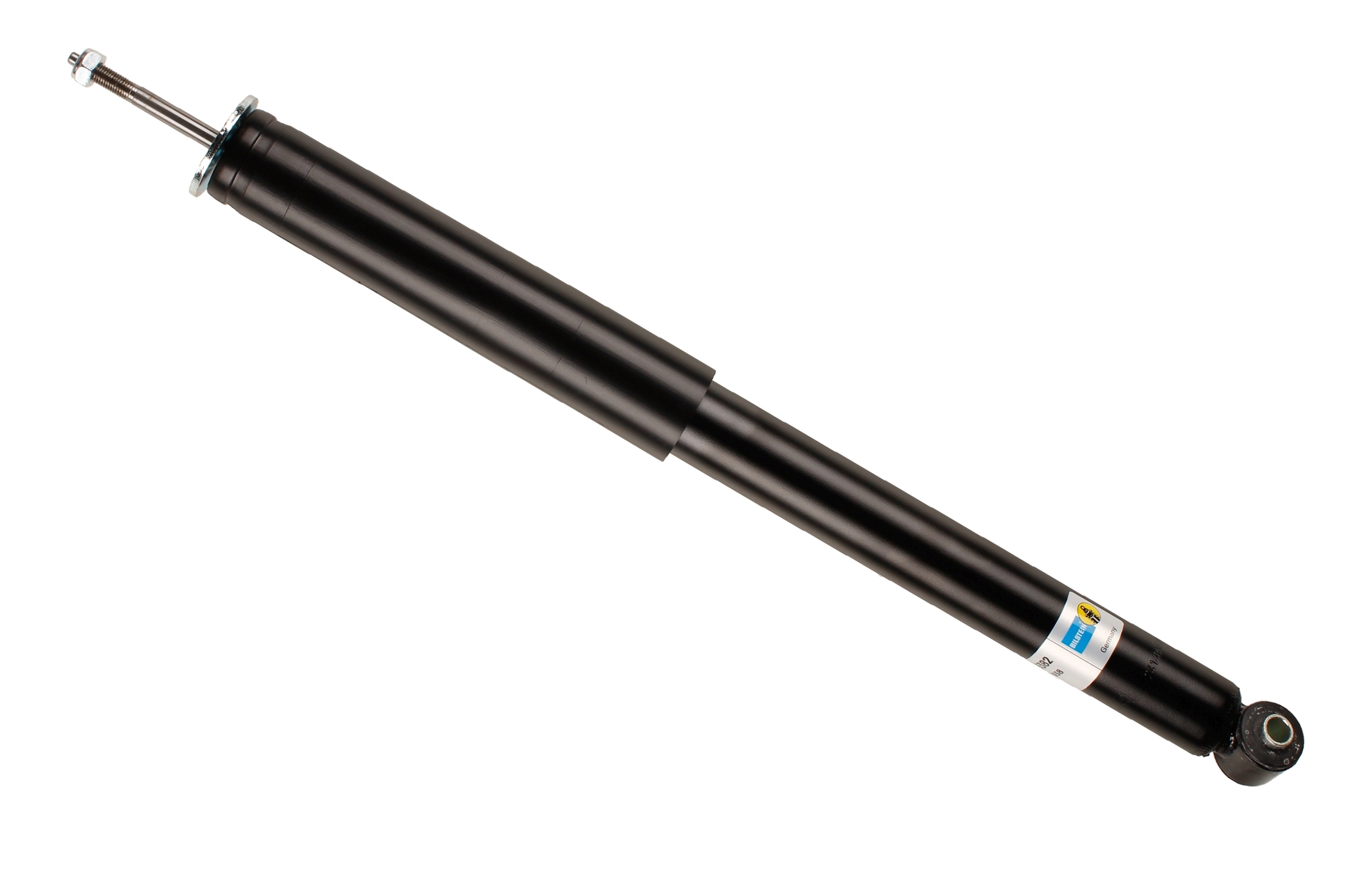 19029382 Bilstein