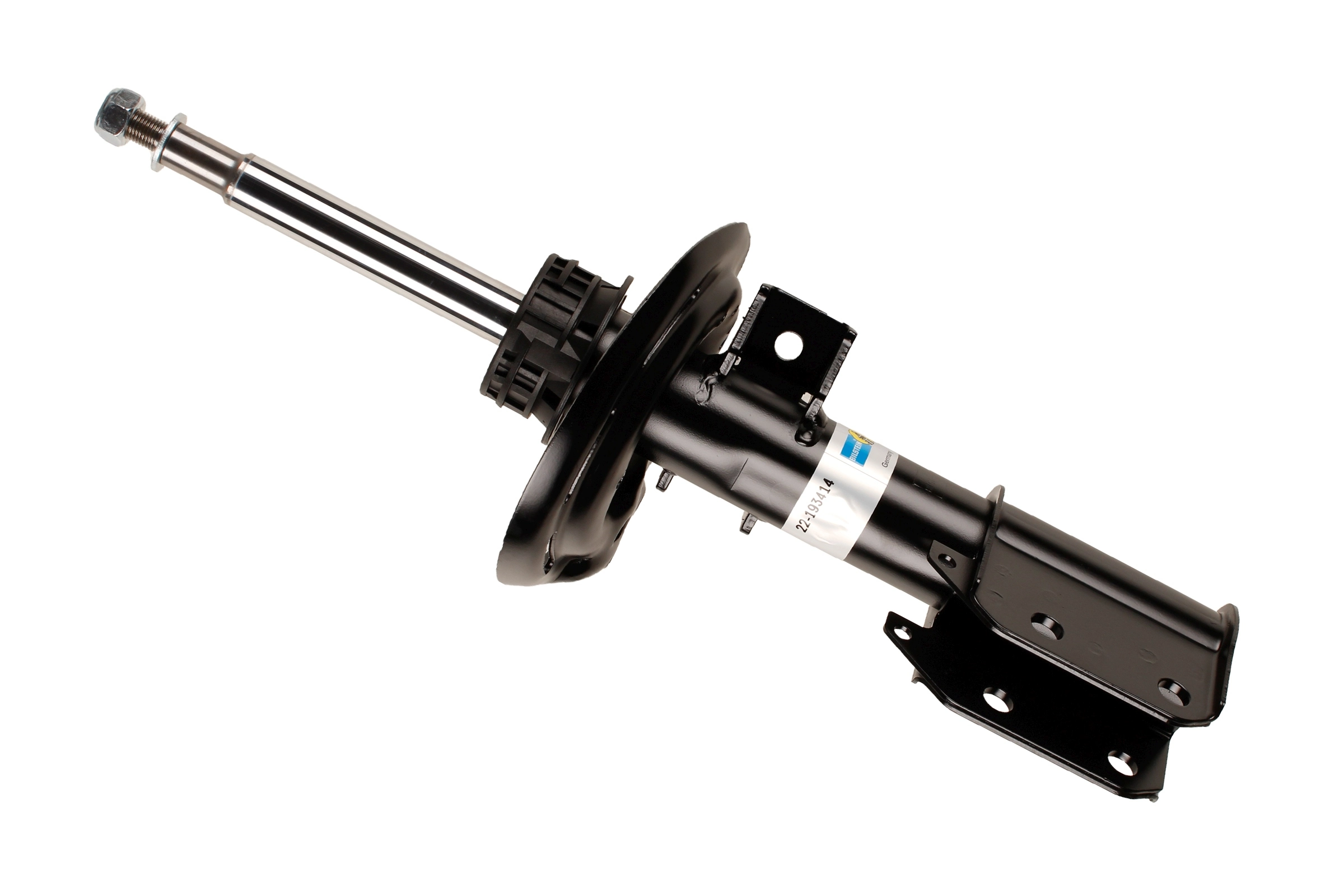 22193414 Bilstein
