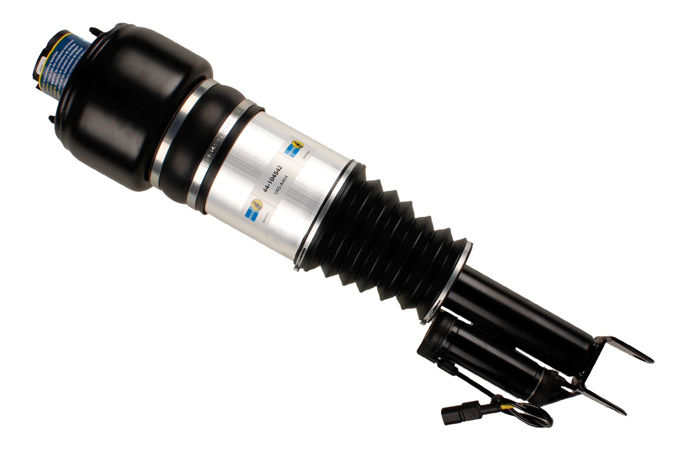 44104542 Bilstein