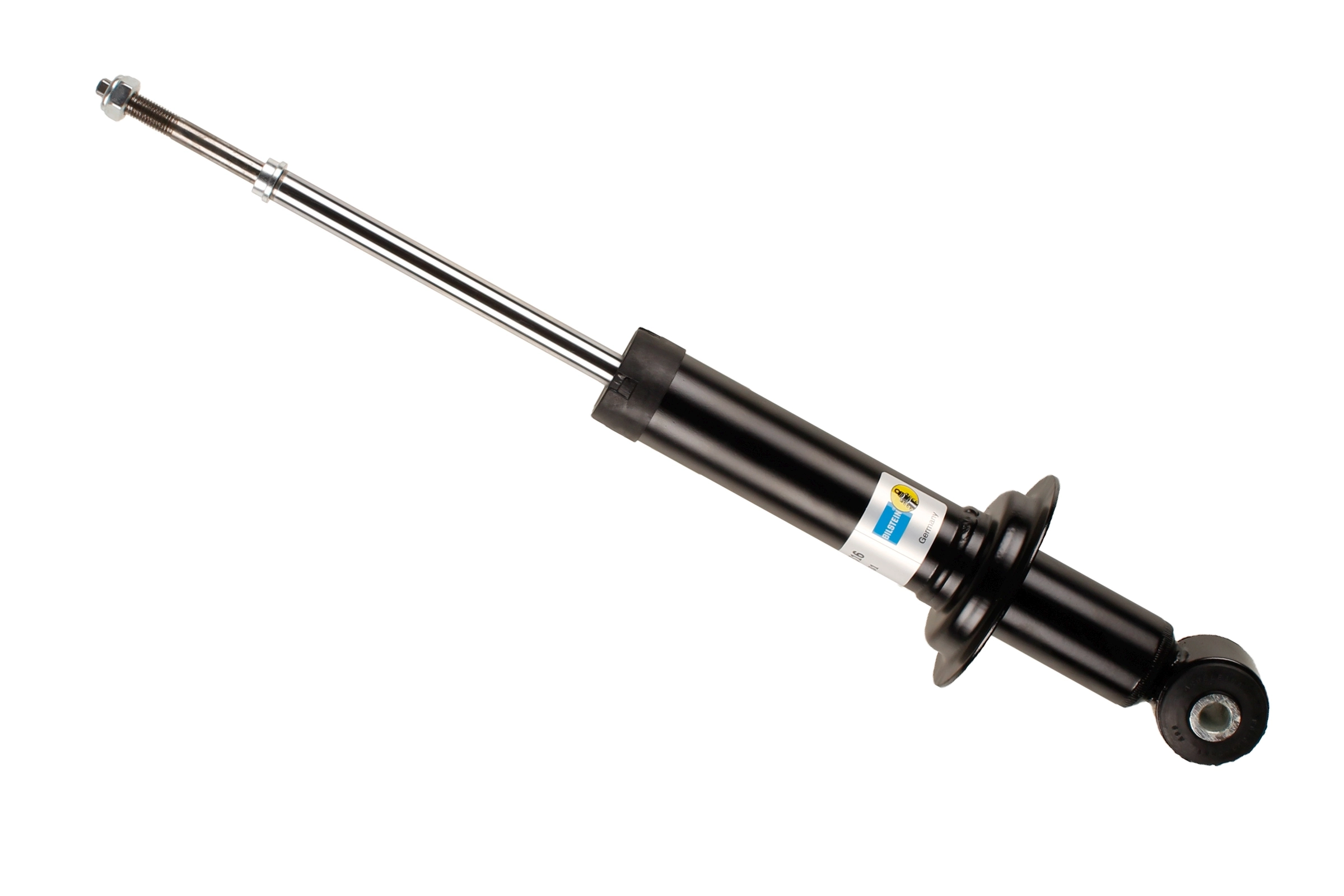 19156316 Bilstein