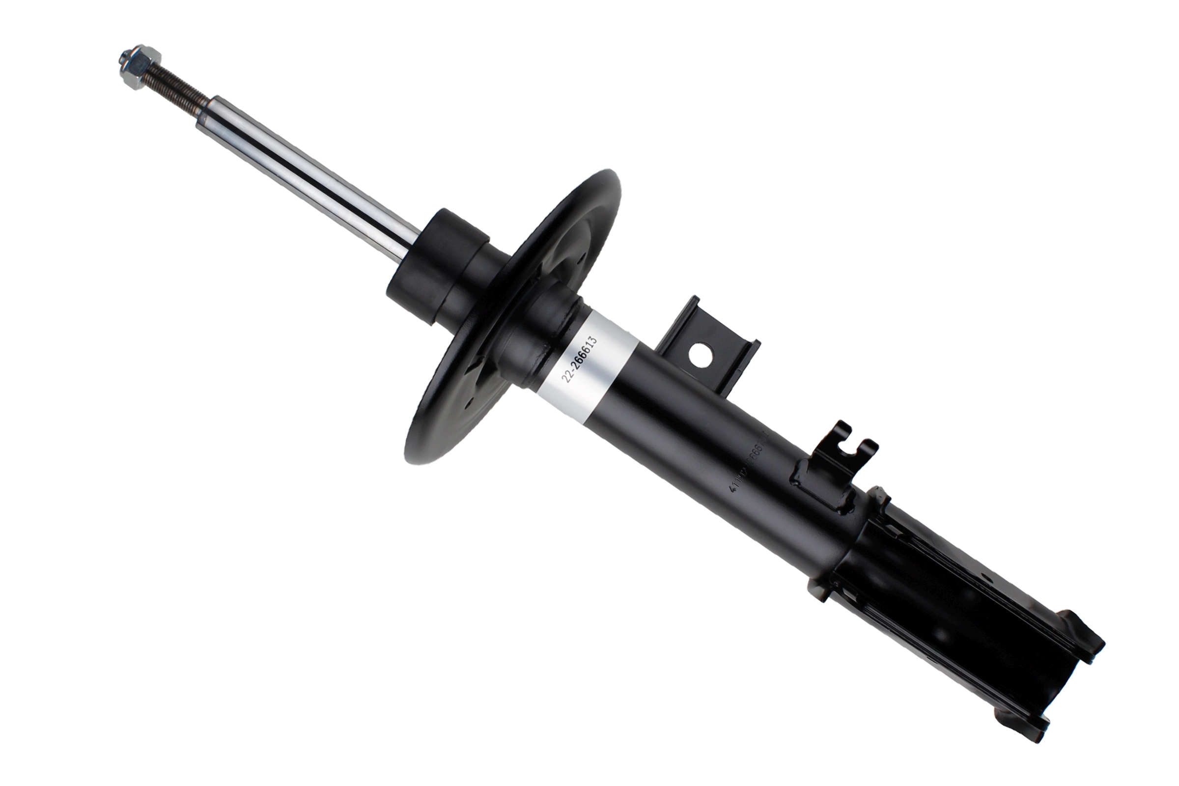 22266613 Bilstein