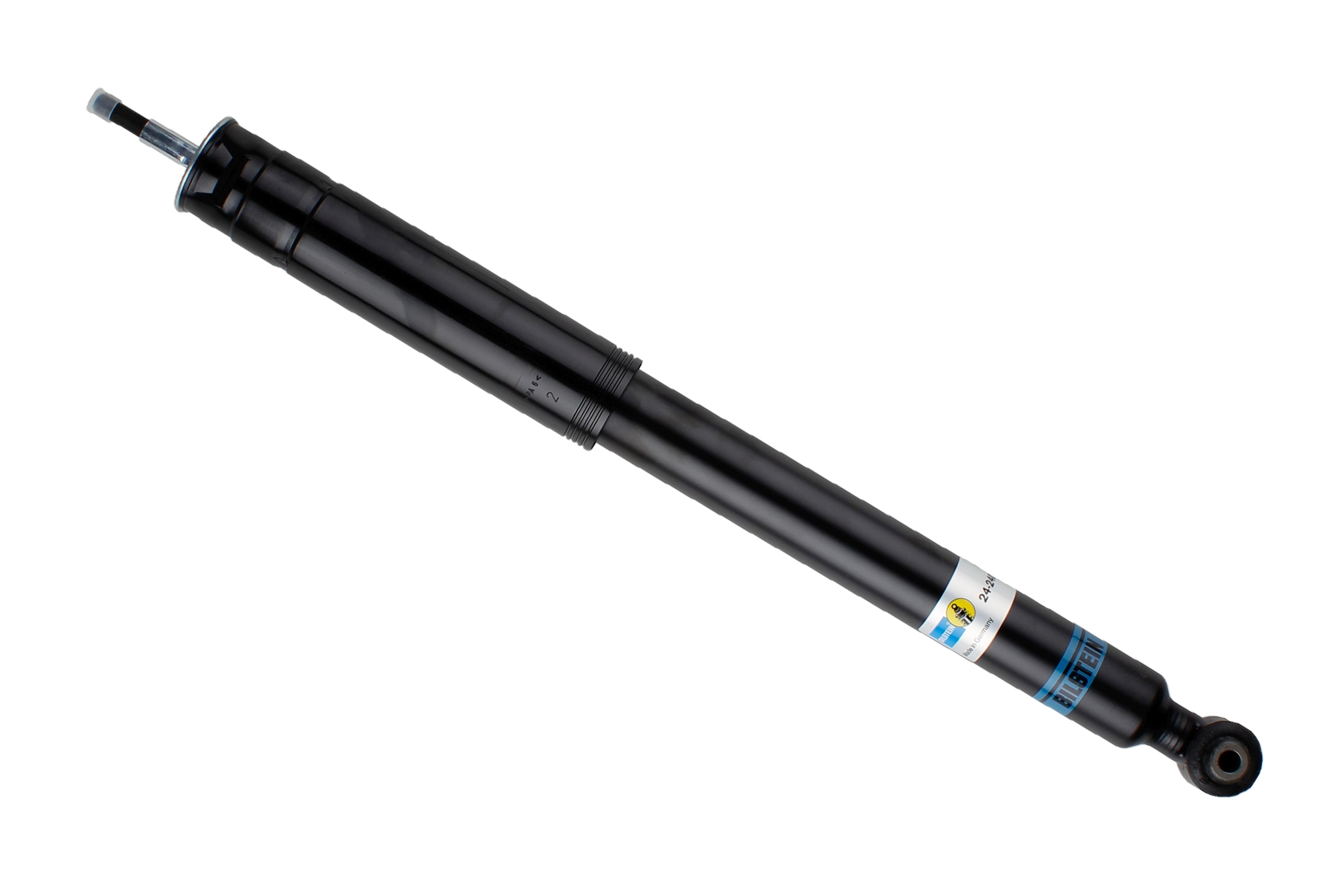 24240116 Bilstein