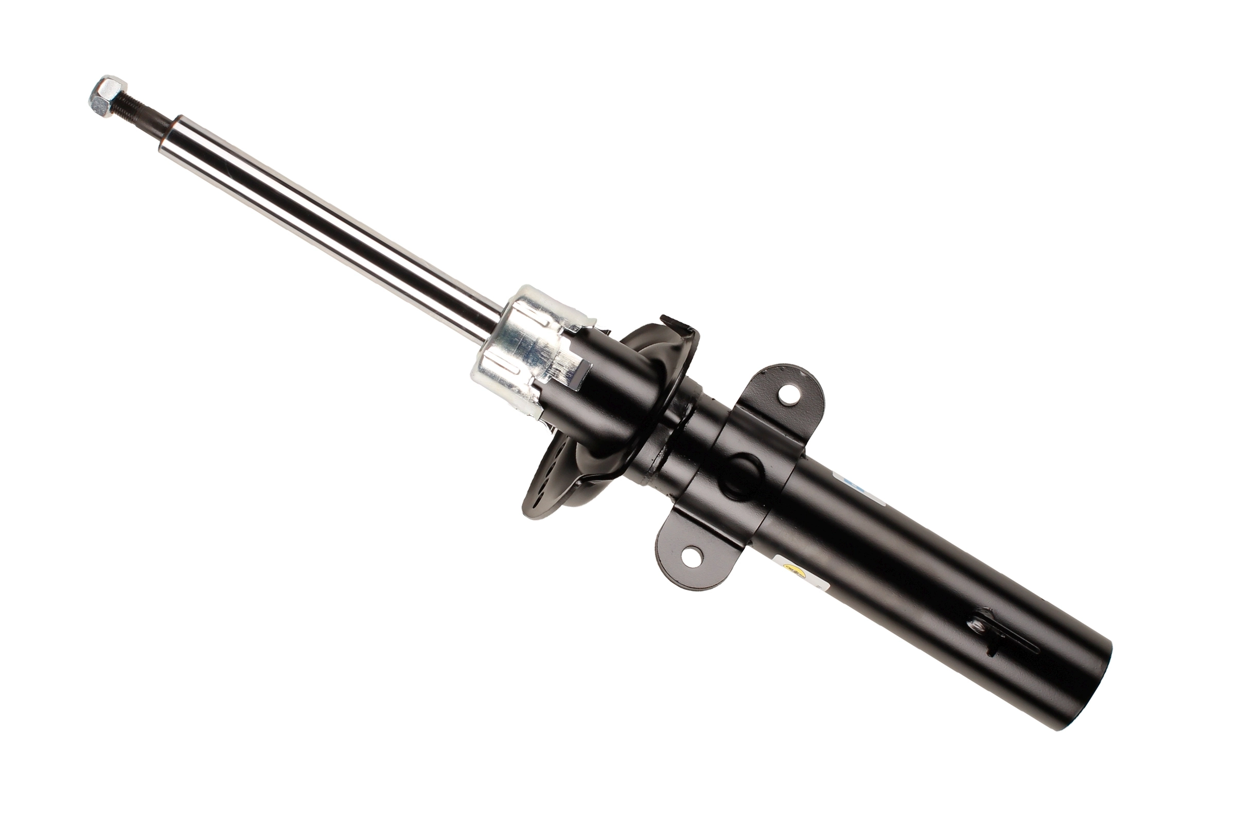 22053619 Bilstein