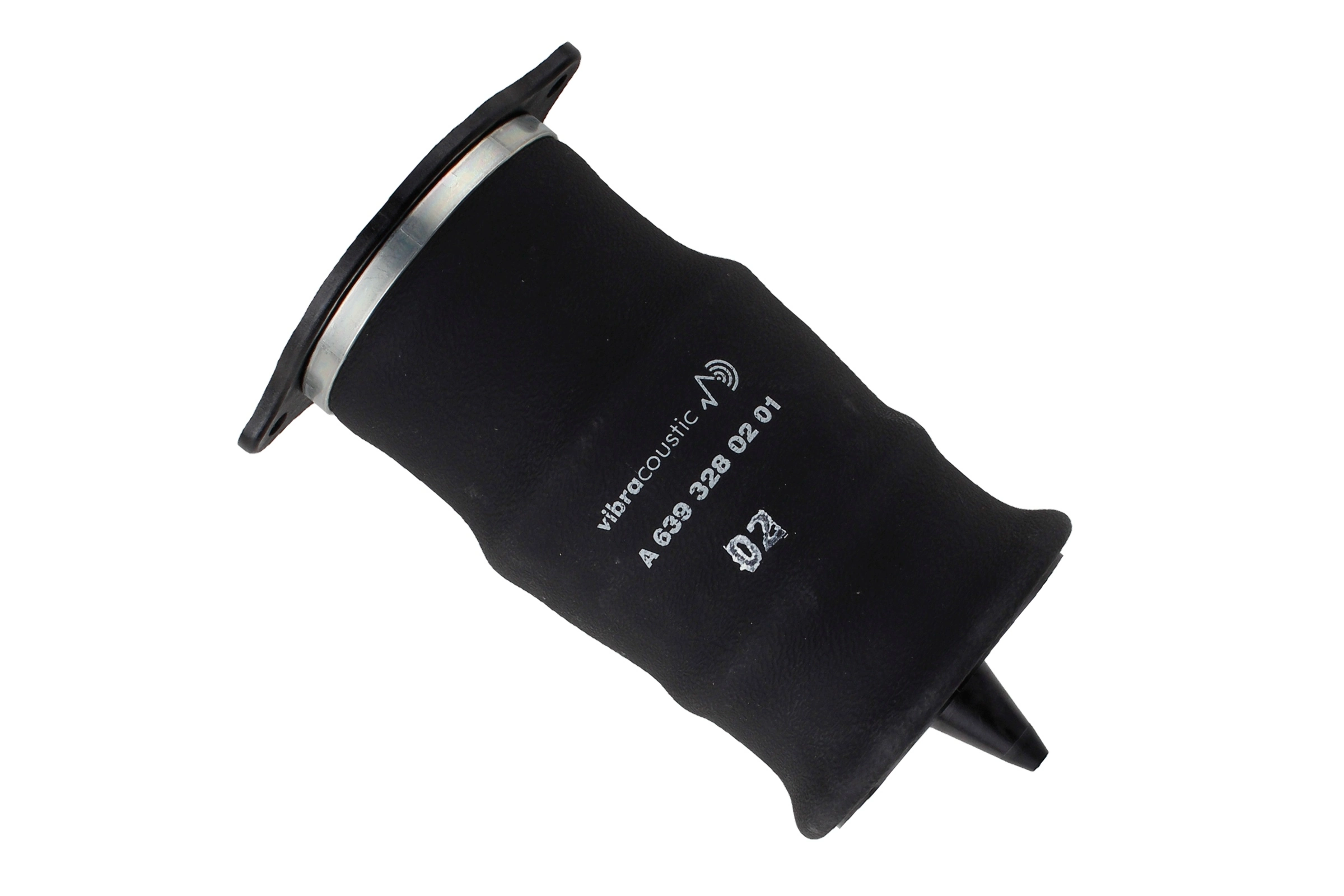 40275635 Bilstein