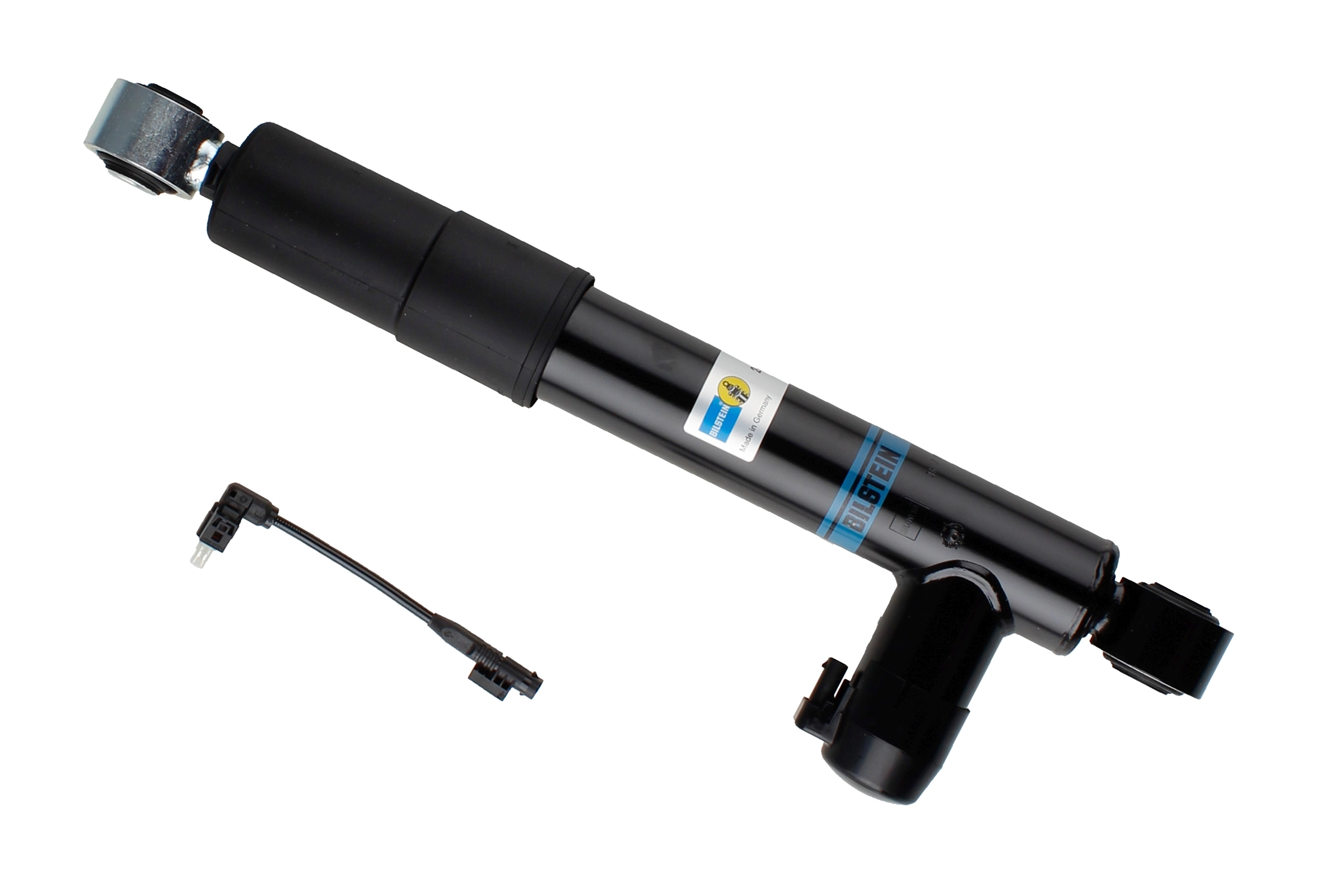 20254711 Bilstein