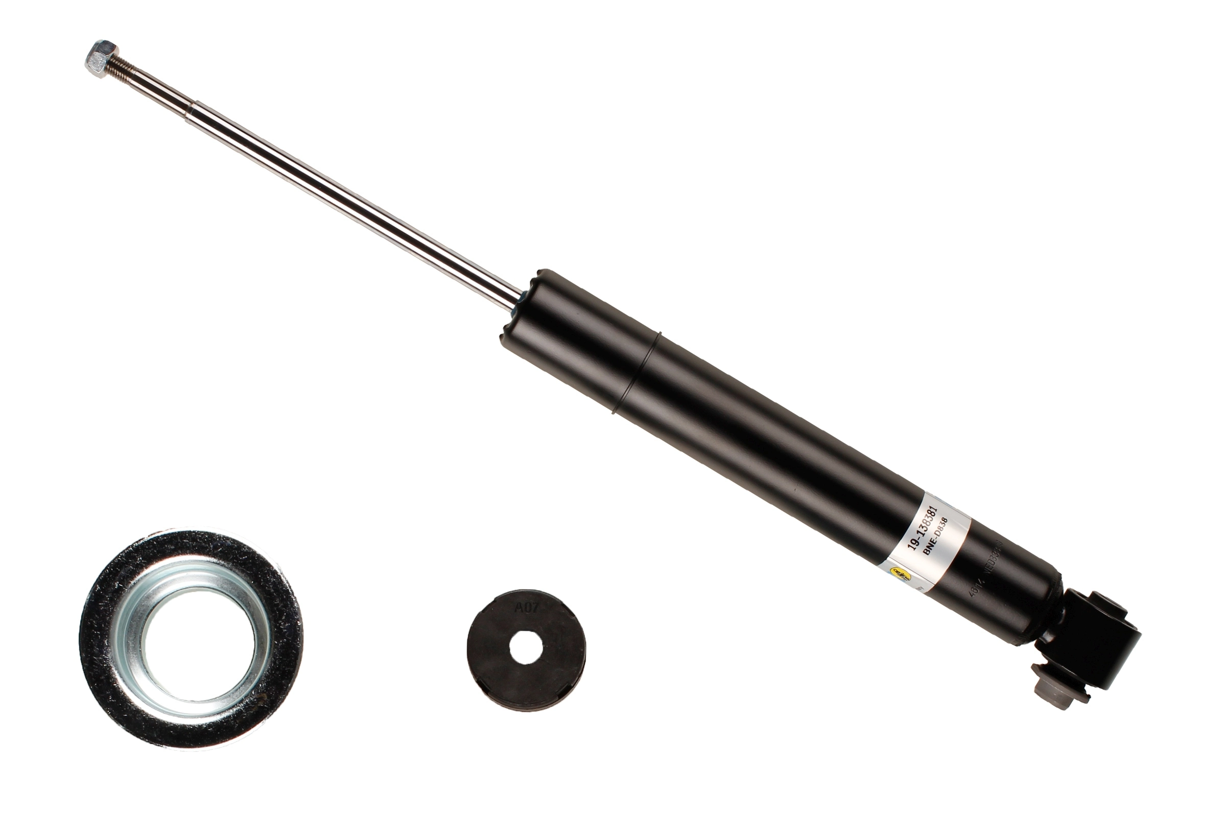 19138381 Bilstein
