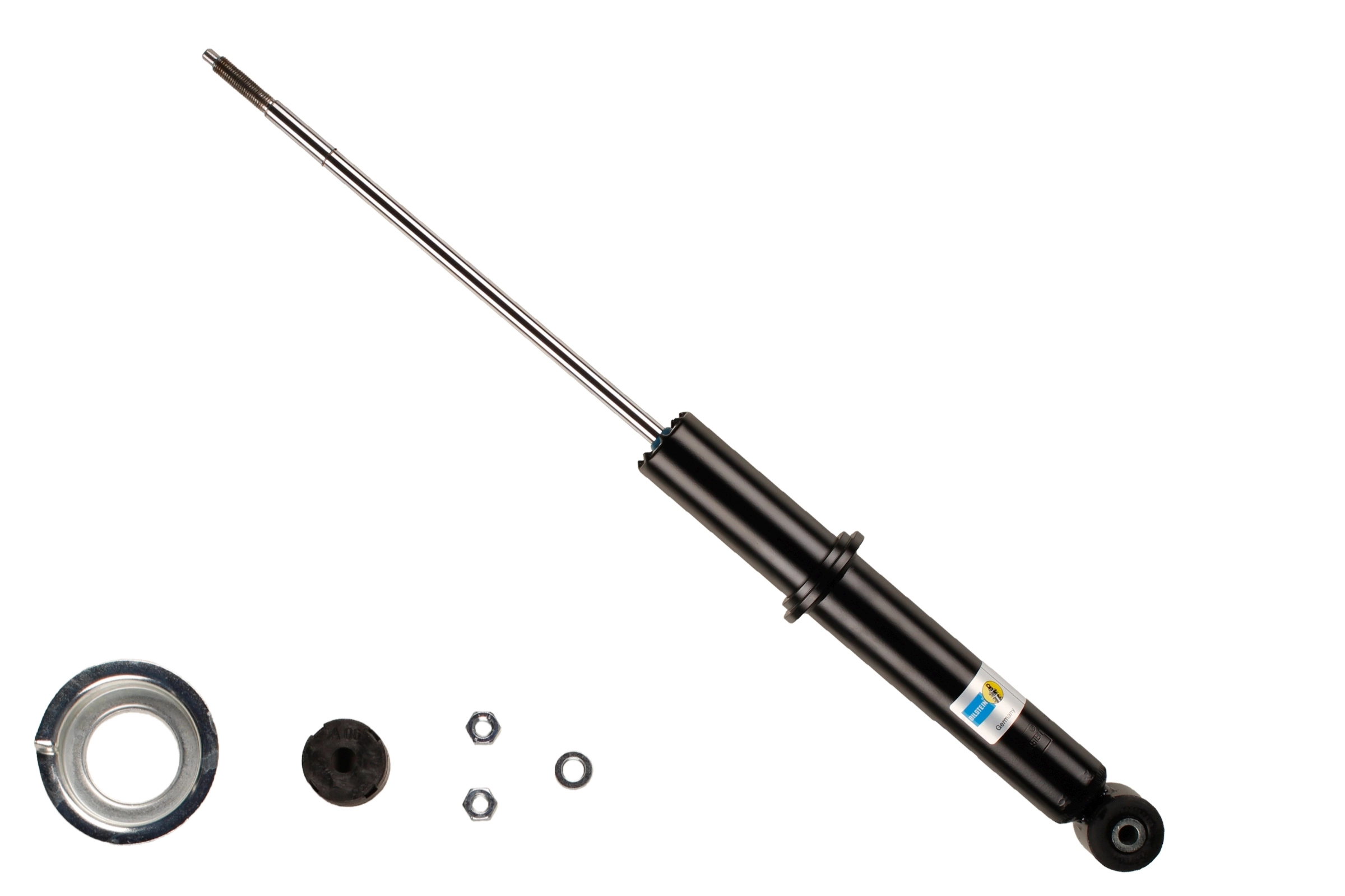 19019550 Bilstein