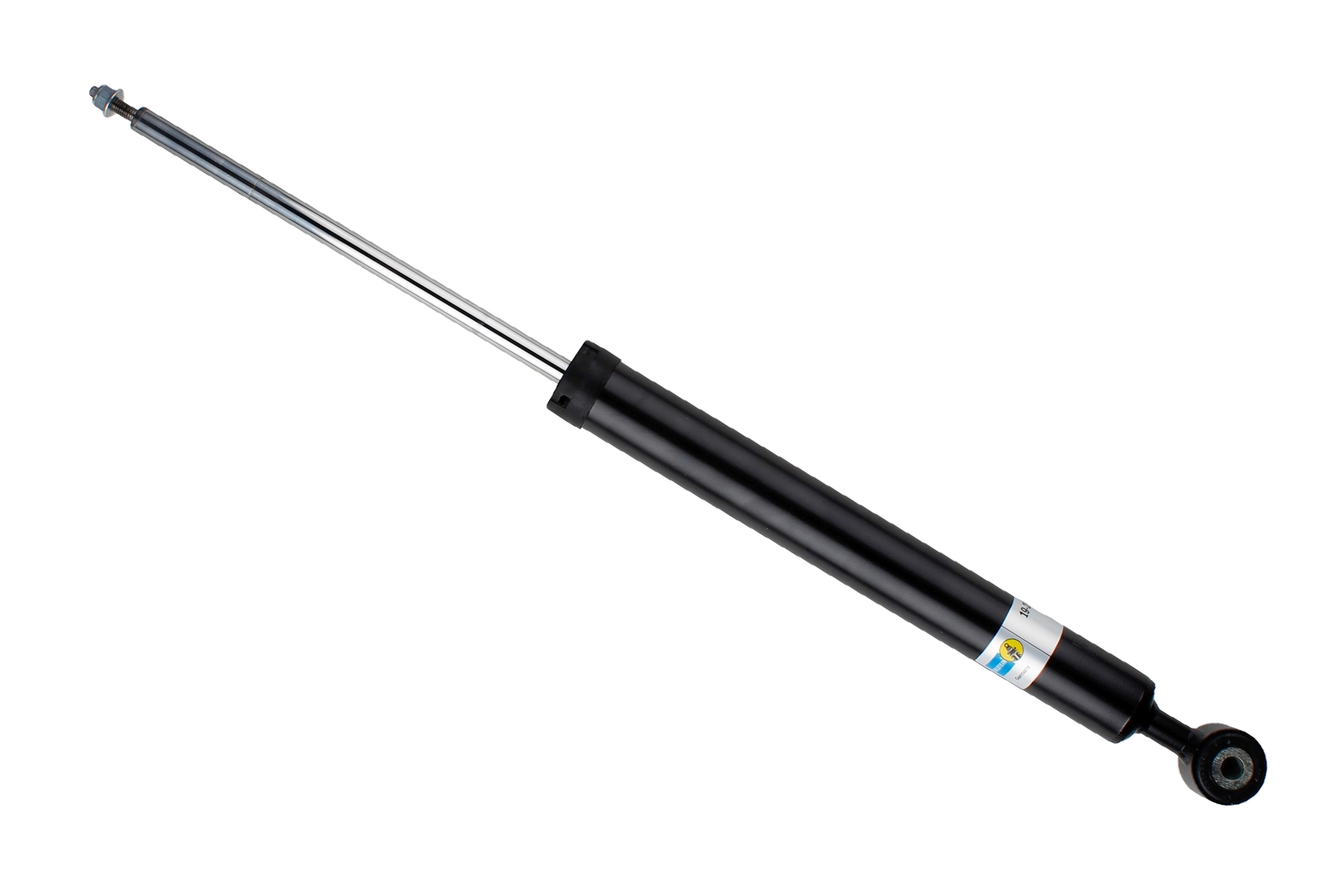19239286 Bilstein