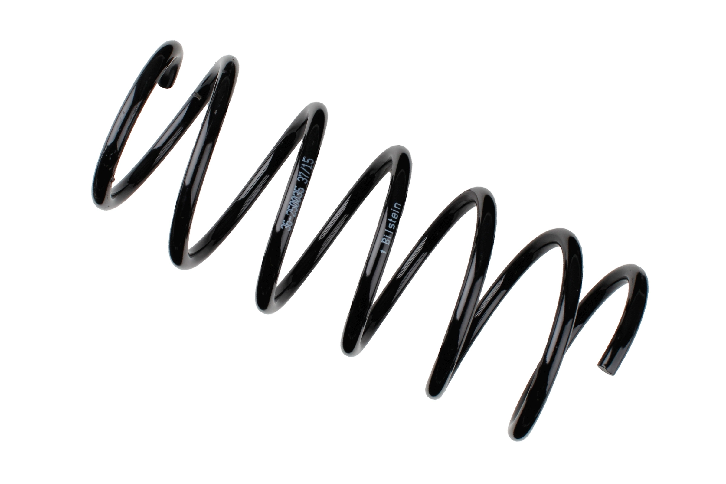 Sprężyna tylna Hyundai I10 hatchback (PA) (2007 - 2010) cena, od 54,64 USD