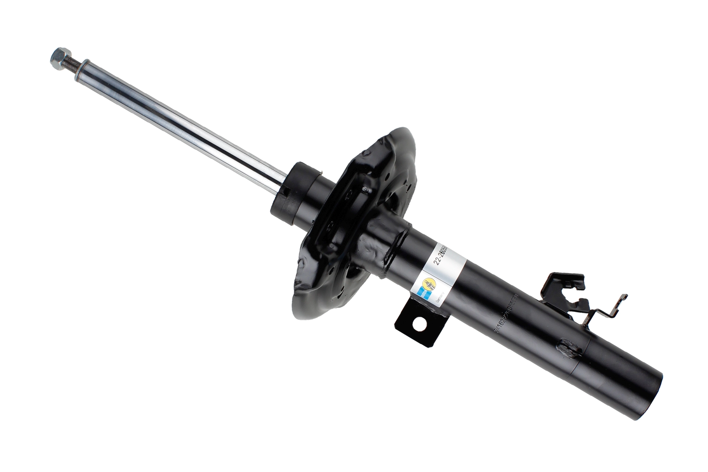 22260550 Bilstein