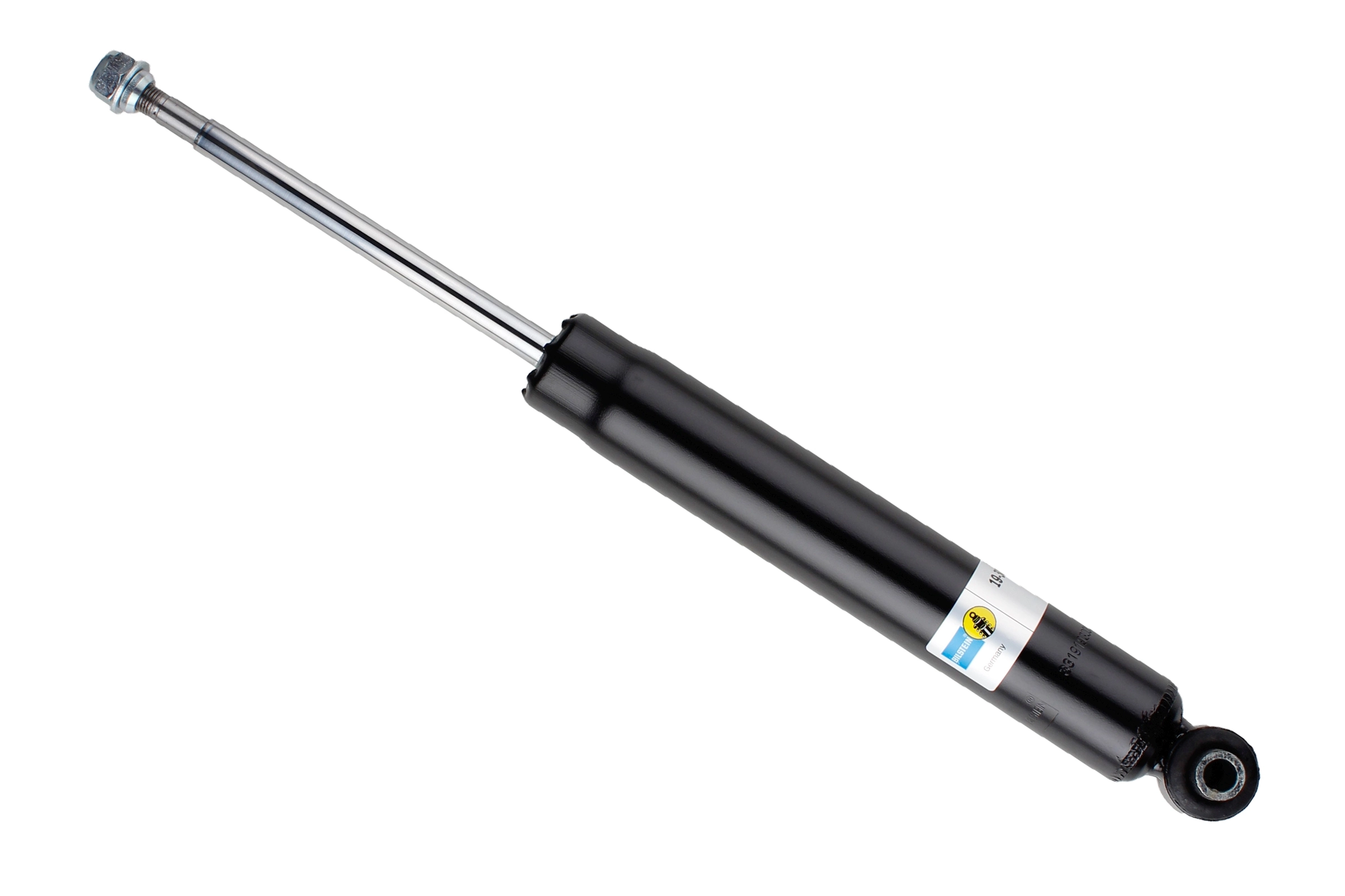 Amortyzator tylny Peugeot/Citroen 9823286280 cena, od 44,56 USD