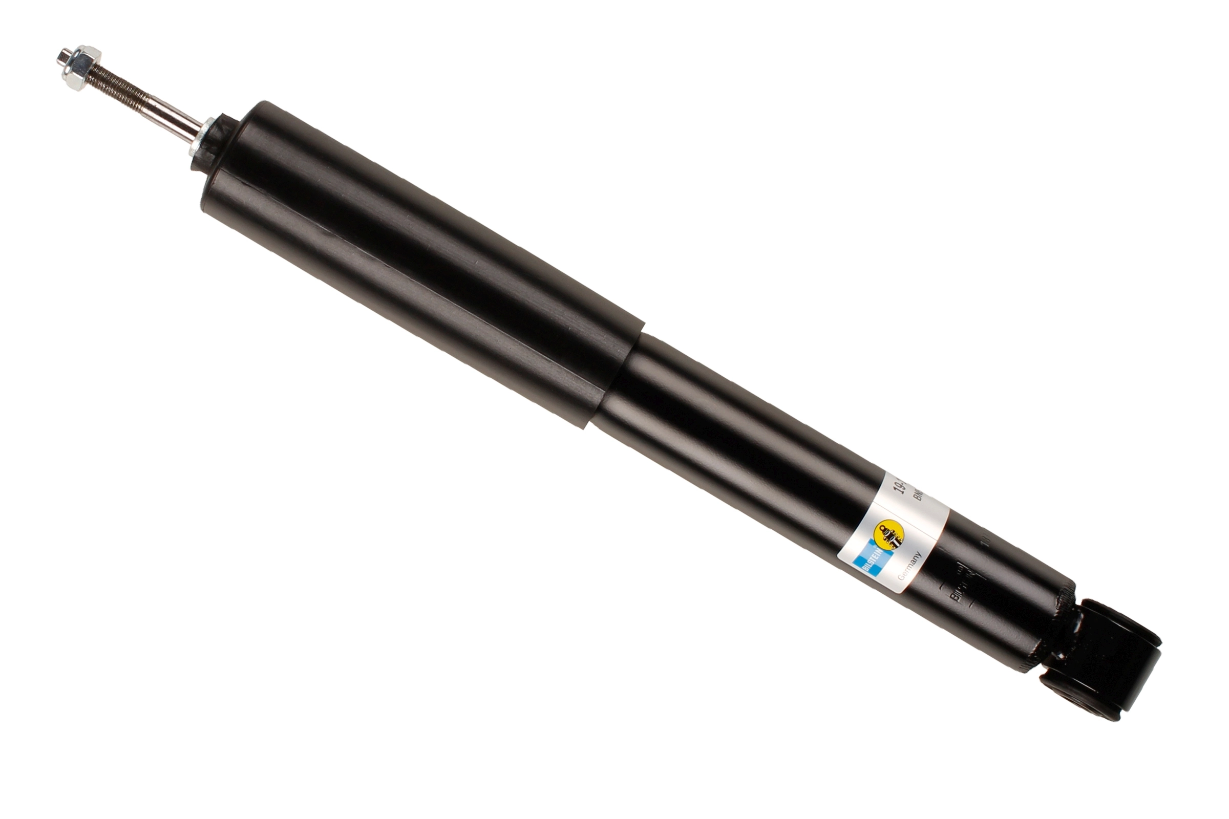 19140087 Bilstein