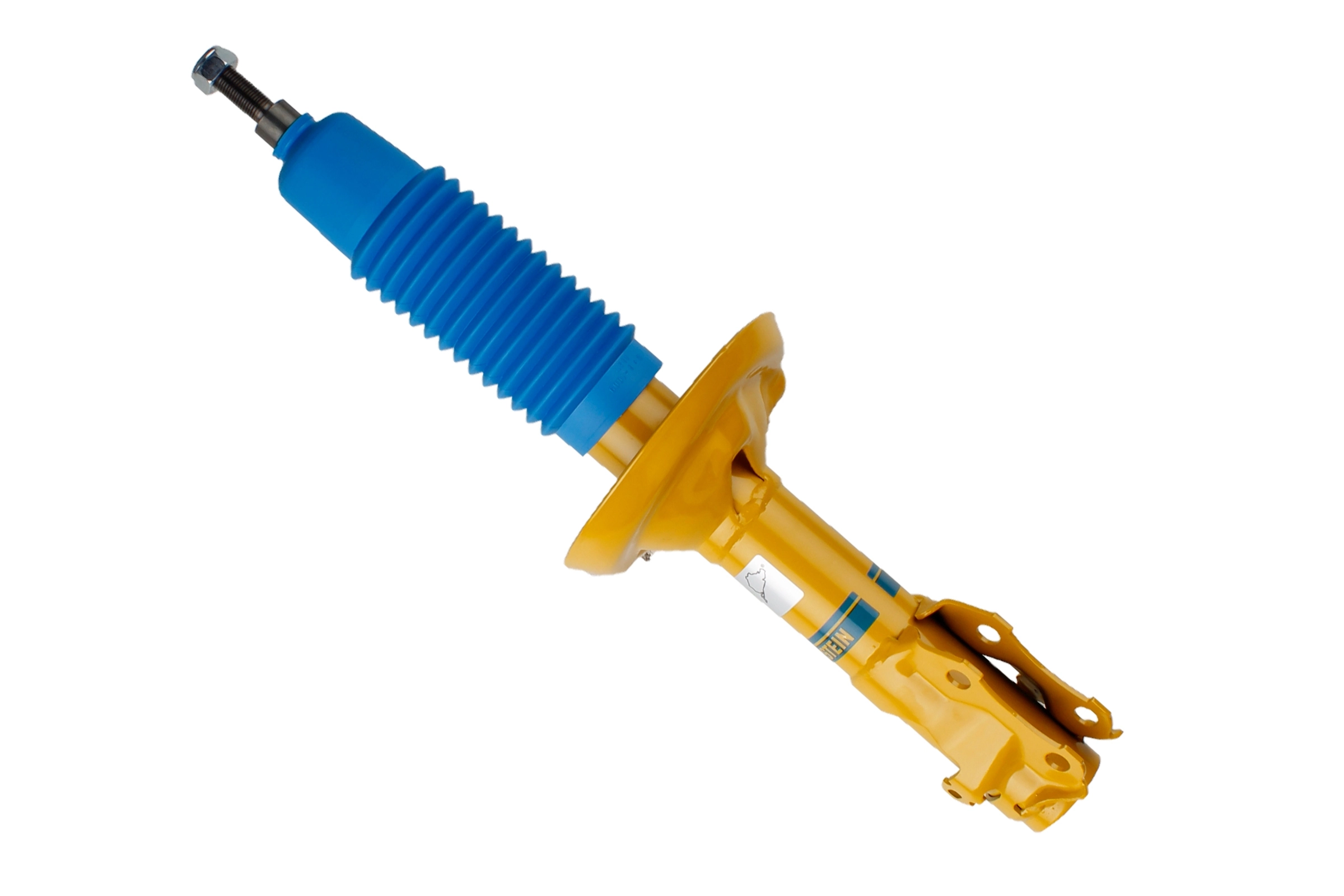 22046765 Bilstein