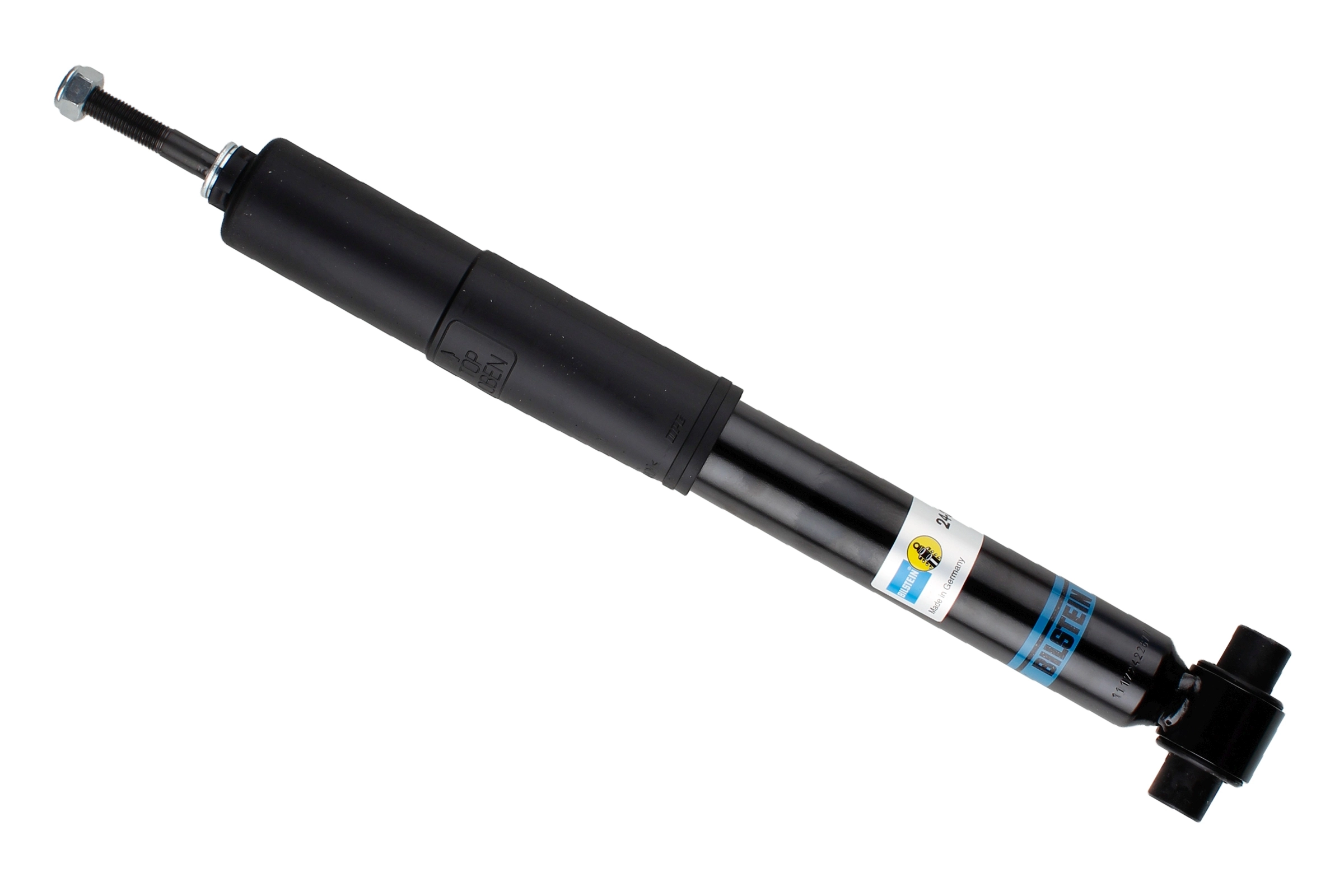 24226776 Bilstein