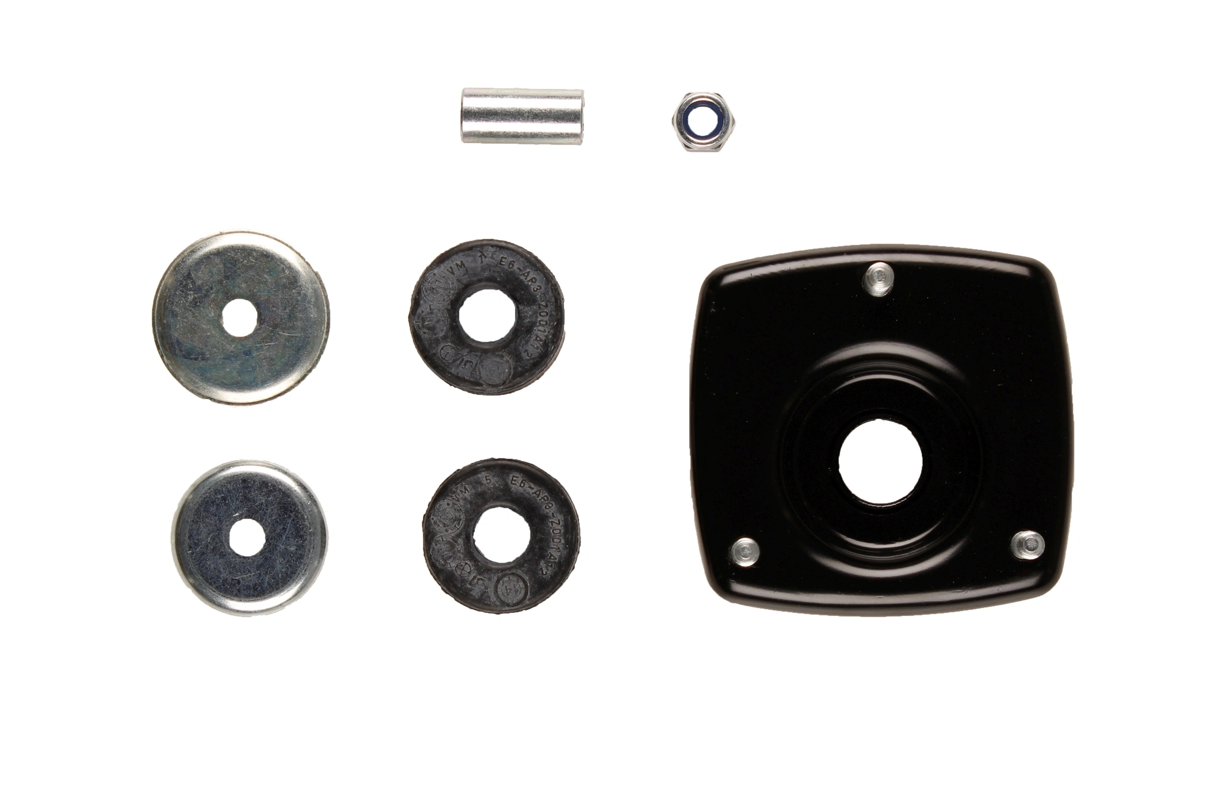 12173495 Bilstein Poduszka amortyzatora tylnego