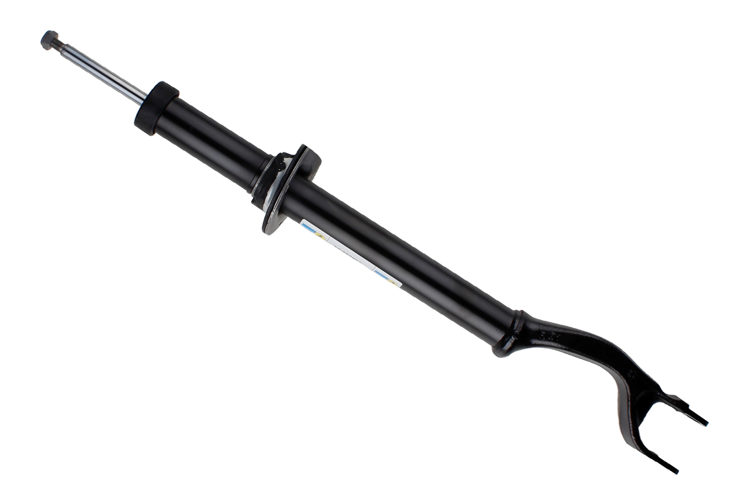 24262965 Bilstein