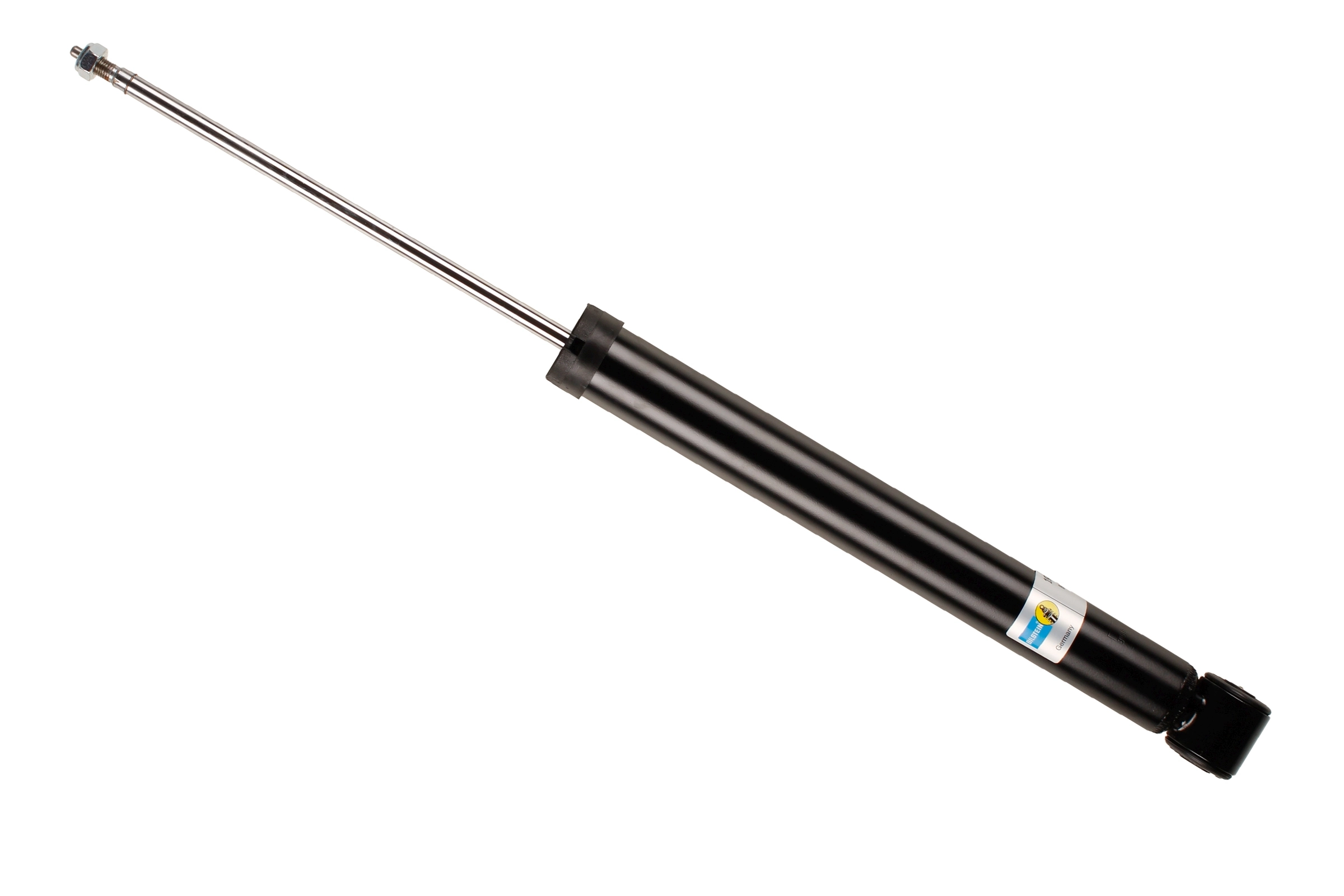19109572 Bilstein