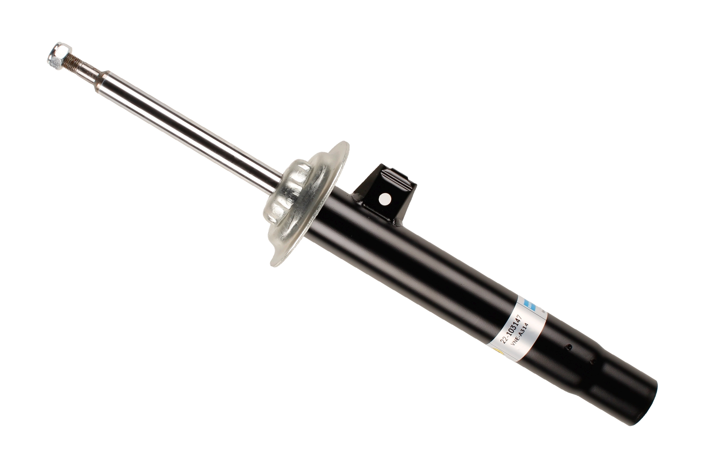 22103147 Bilstein