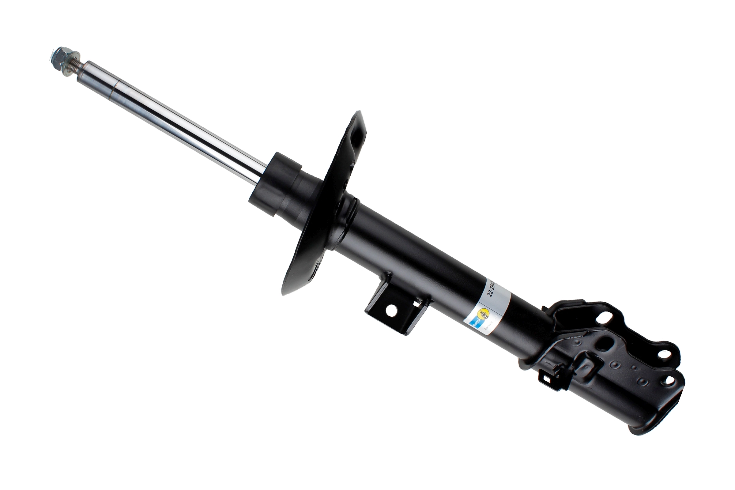 22264091 Bilstein