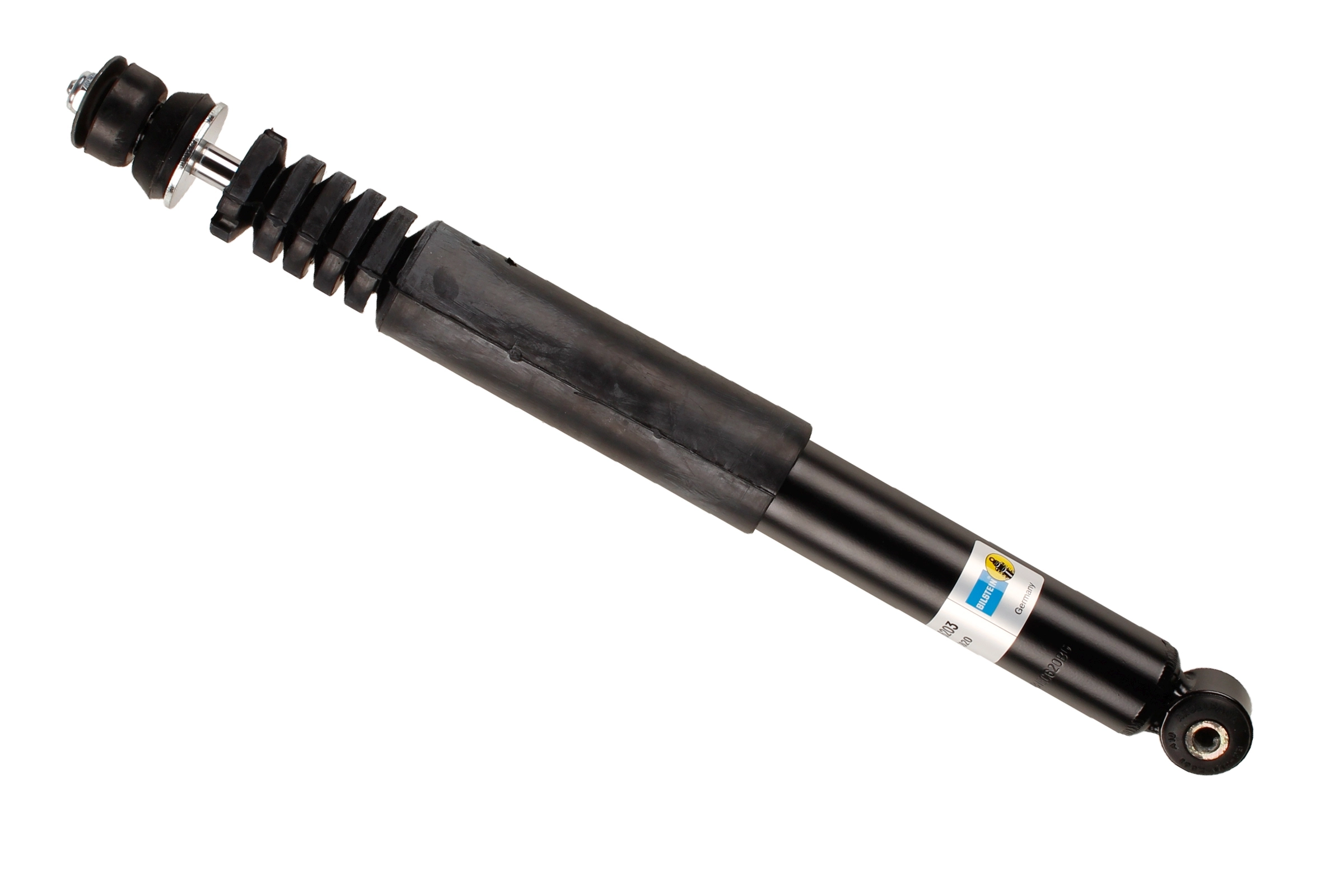 19126203 Bilstein