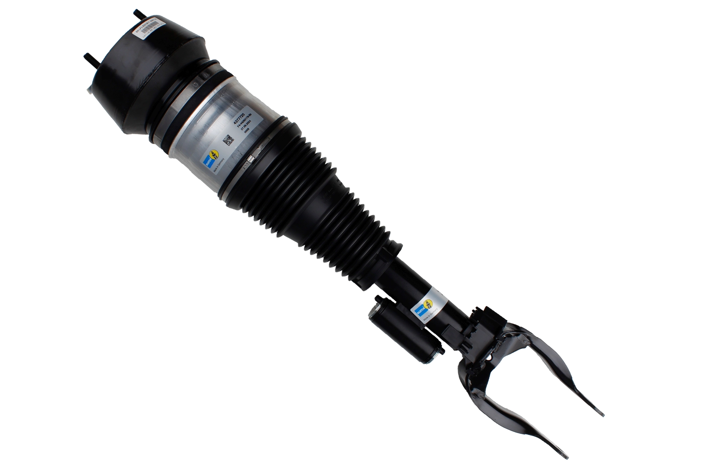 44283179 Bilstein