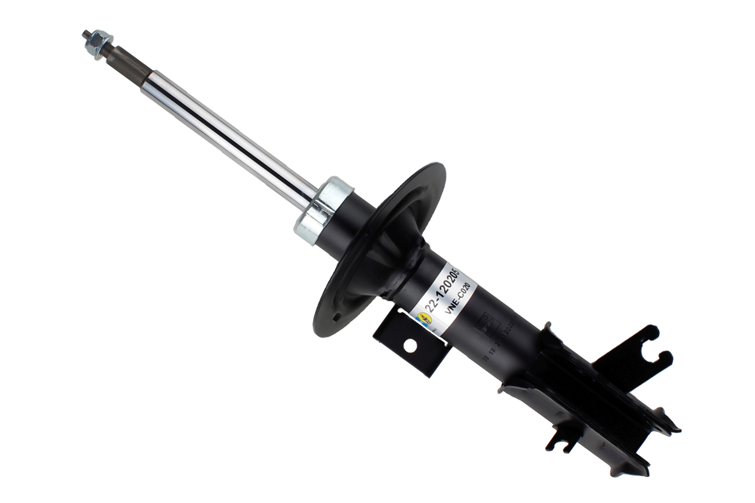 22120205 Bilstein