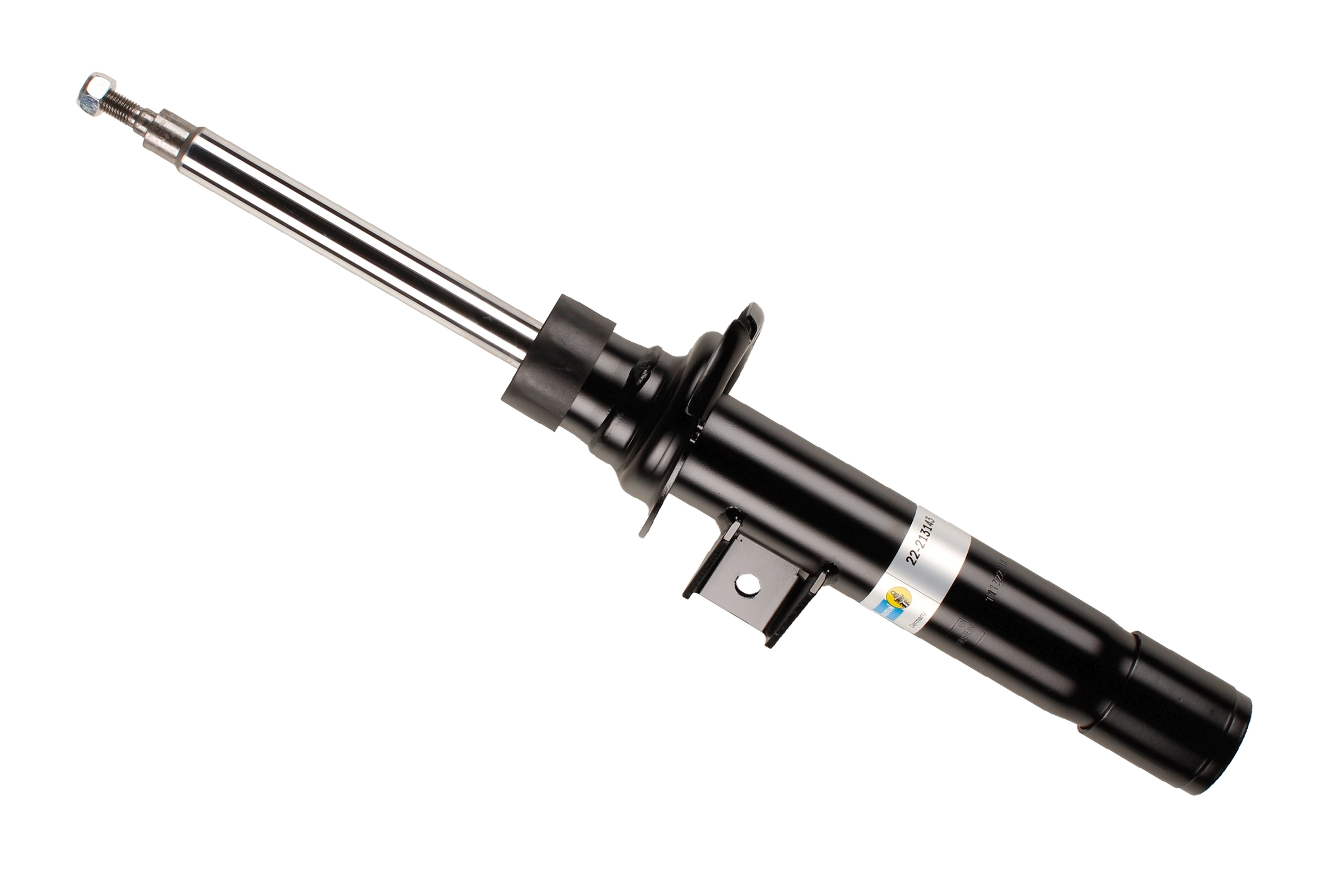 22213143 Bilstein
