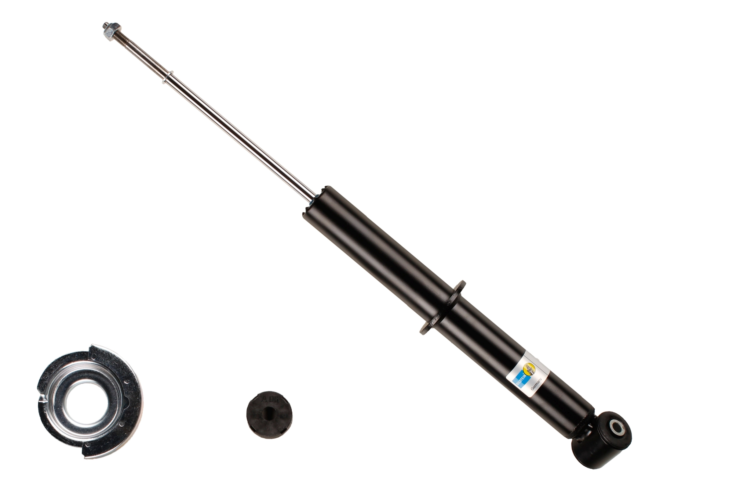 19019307 Bilstein