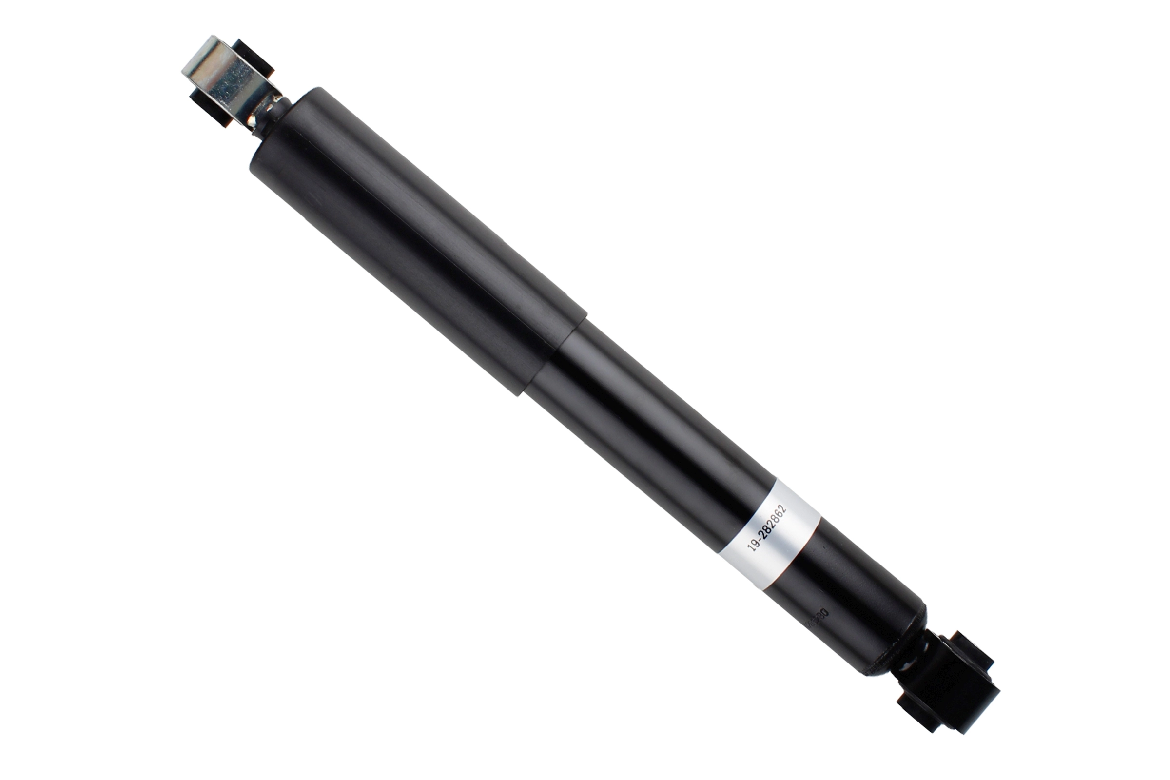 19282862 Bilstein