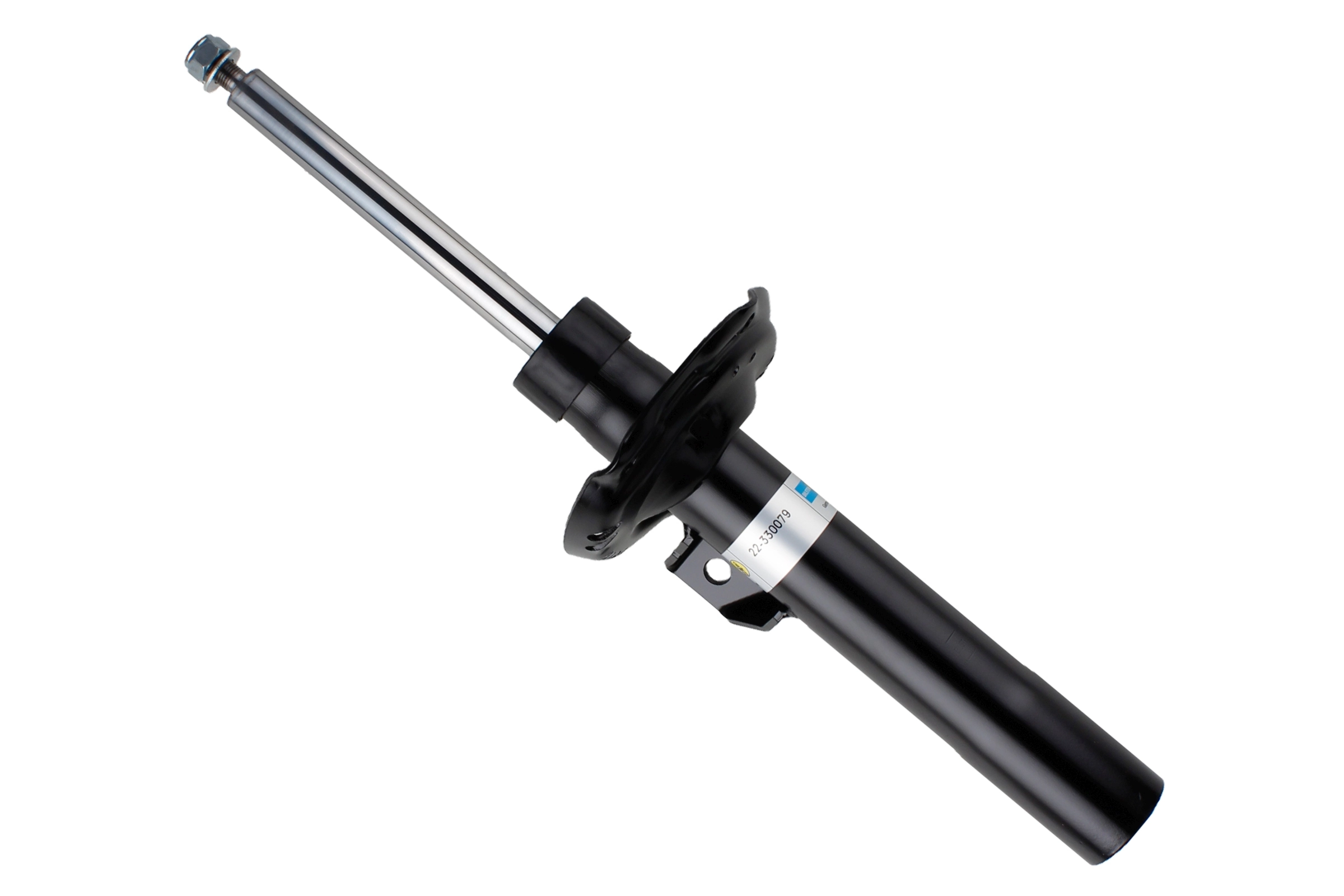 22330079 Bilstein