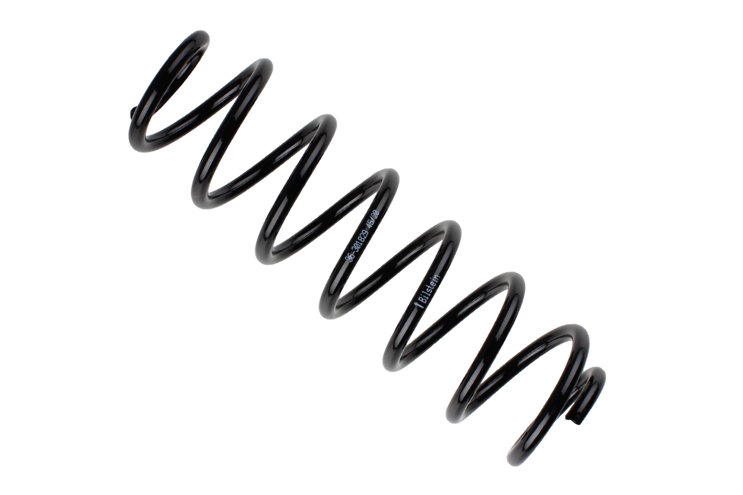36301829 Bilstein